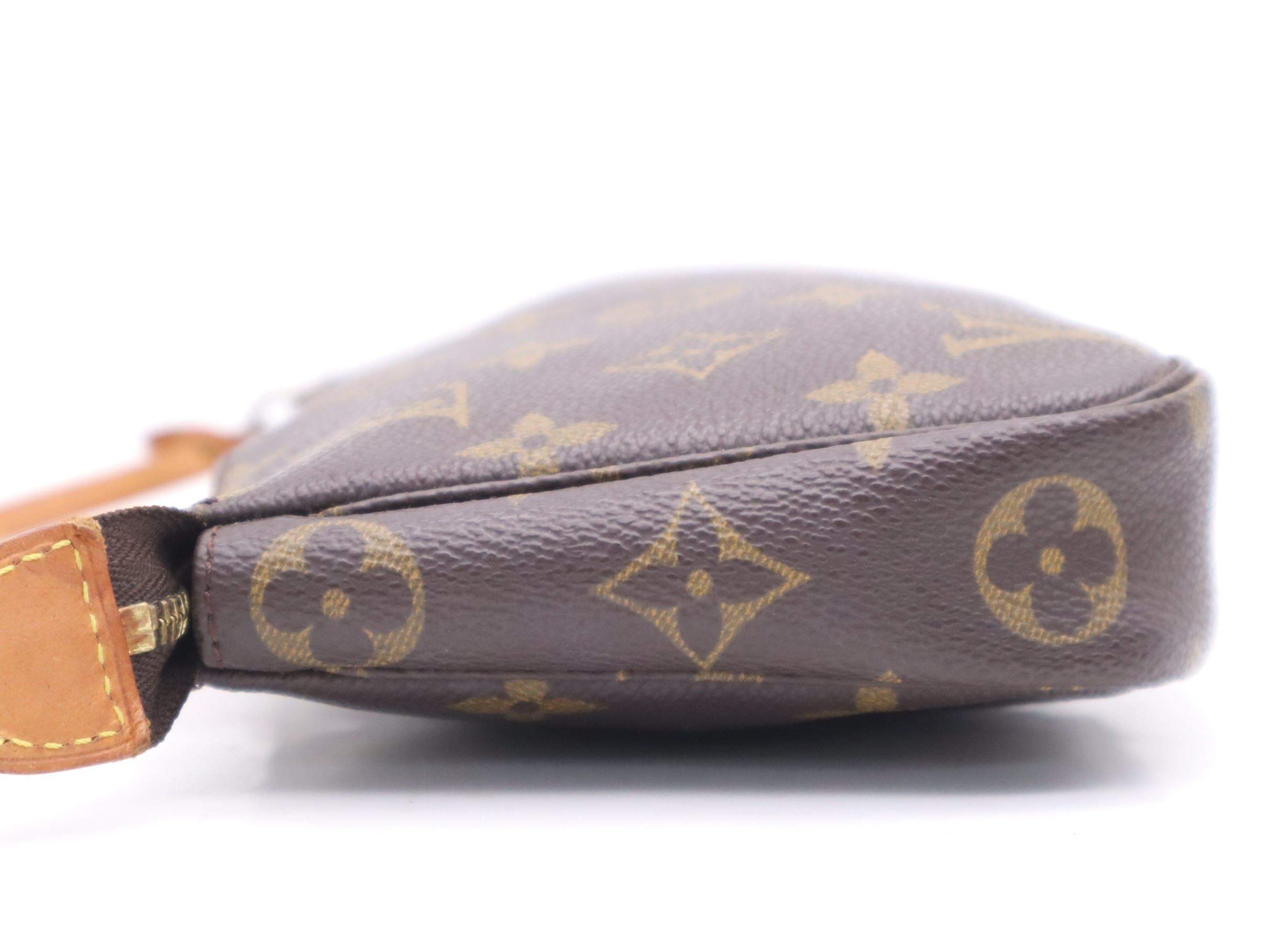 Pochette Accessoires (old model) — view 3