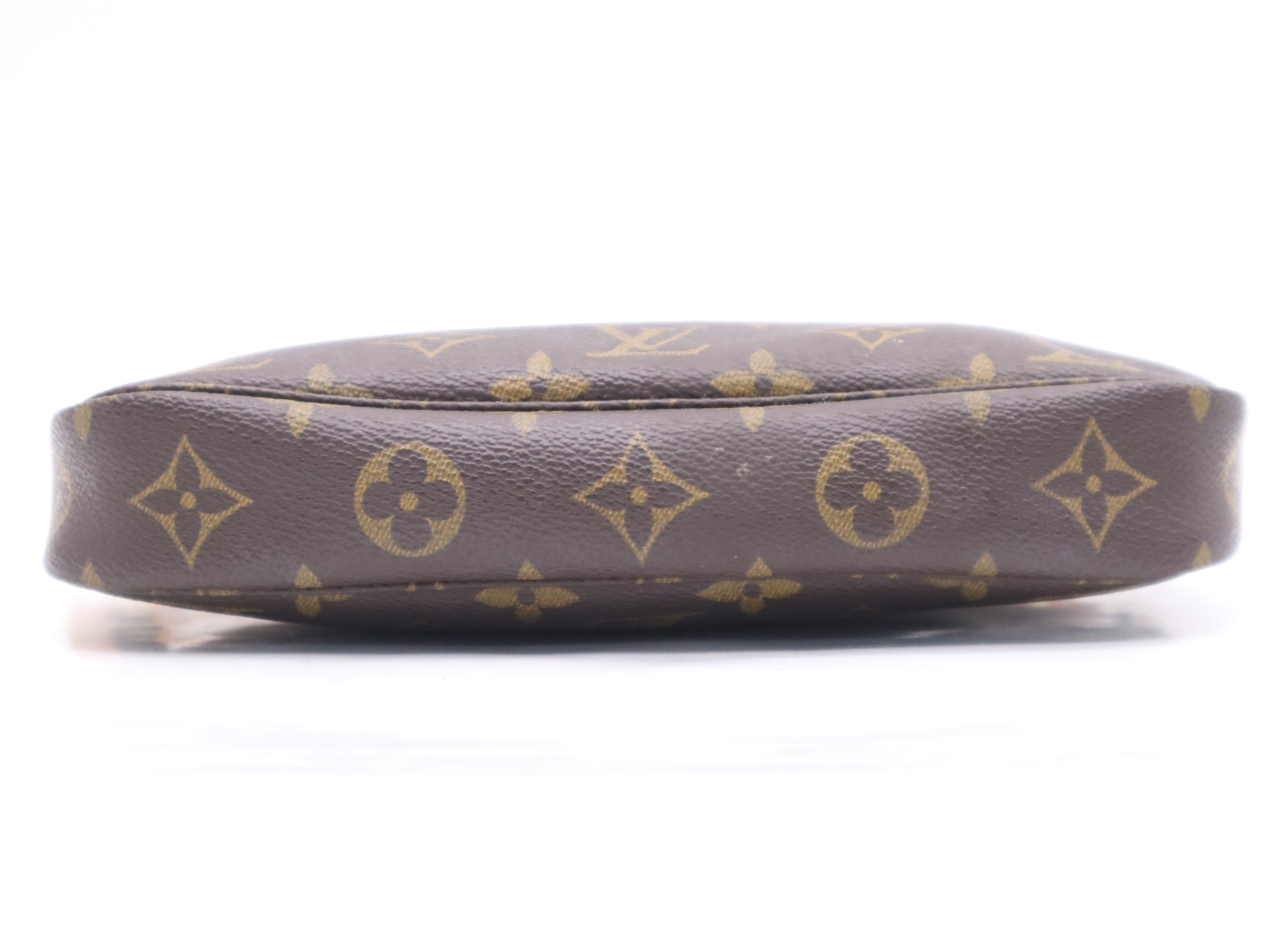 Pochette Accessoires (old model) — view 4
