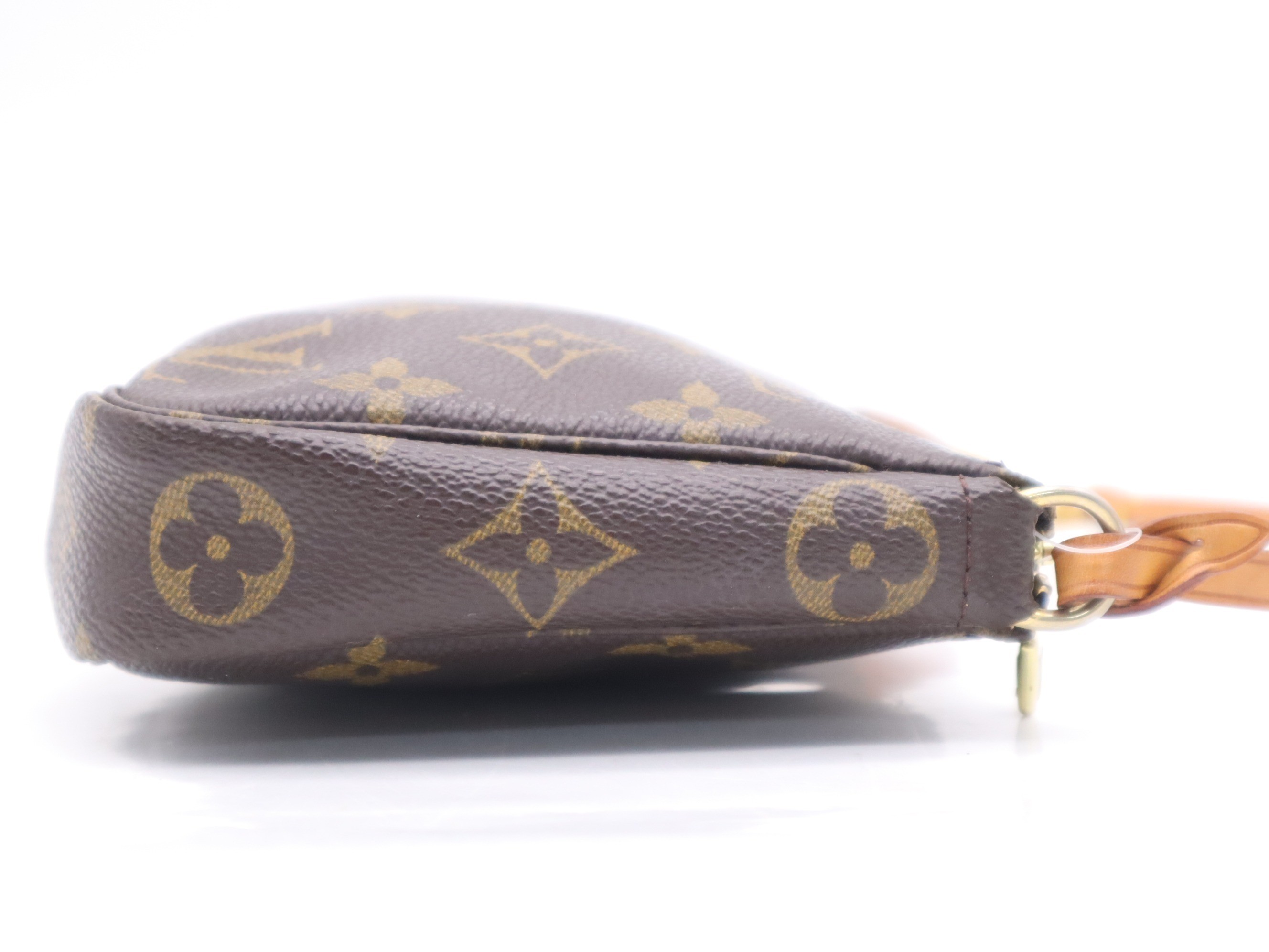 Pochette Accessoires (old model) — view 5