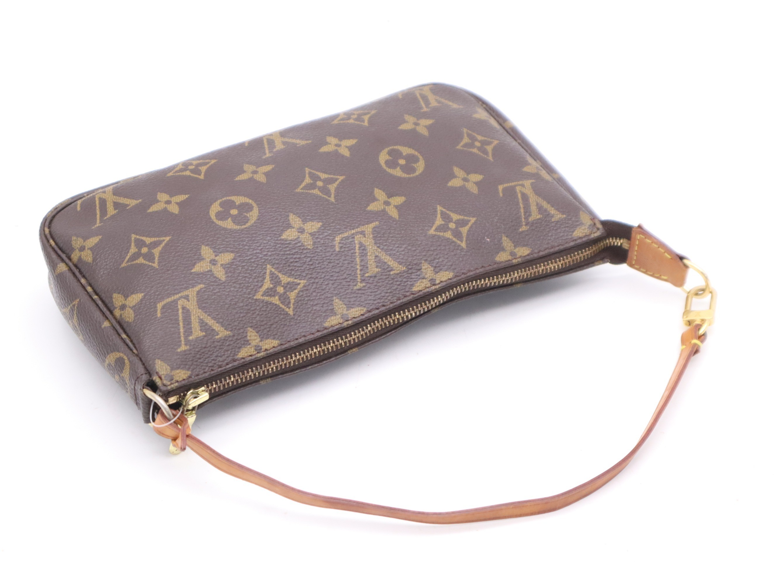Pochette Accessoires (old model) — view 6