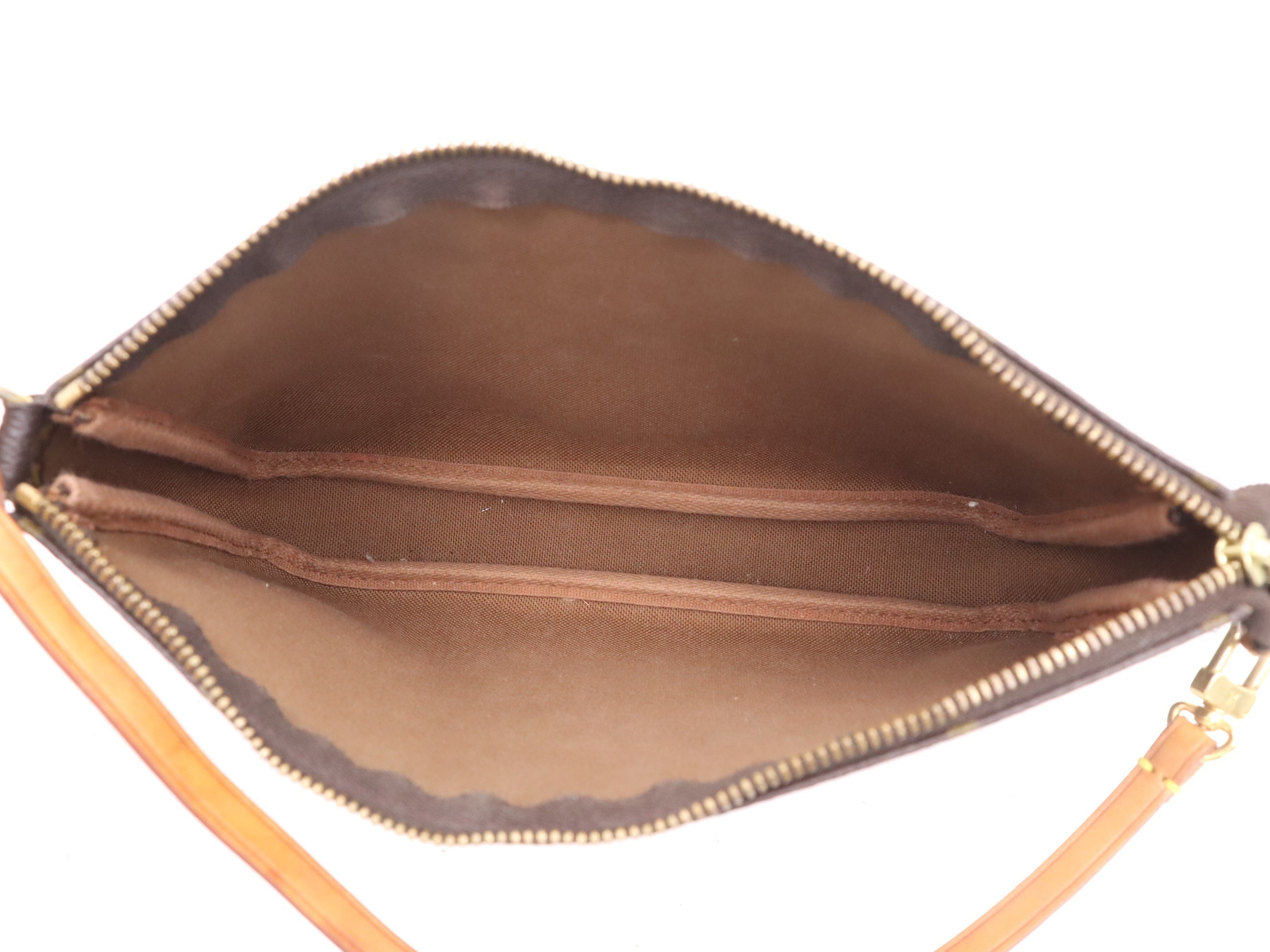 Pochette Accessoires (old model) — view 7