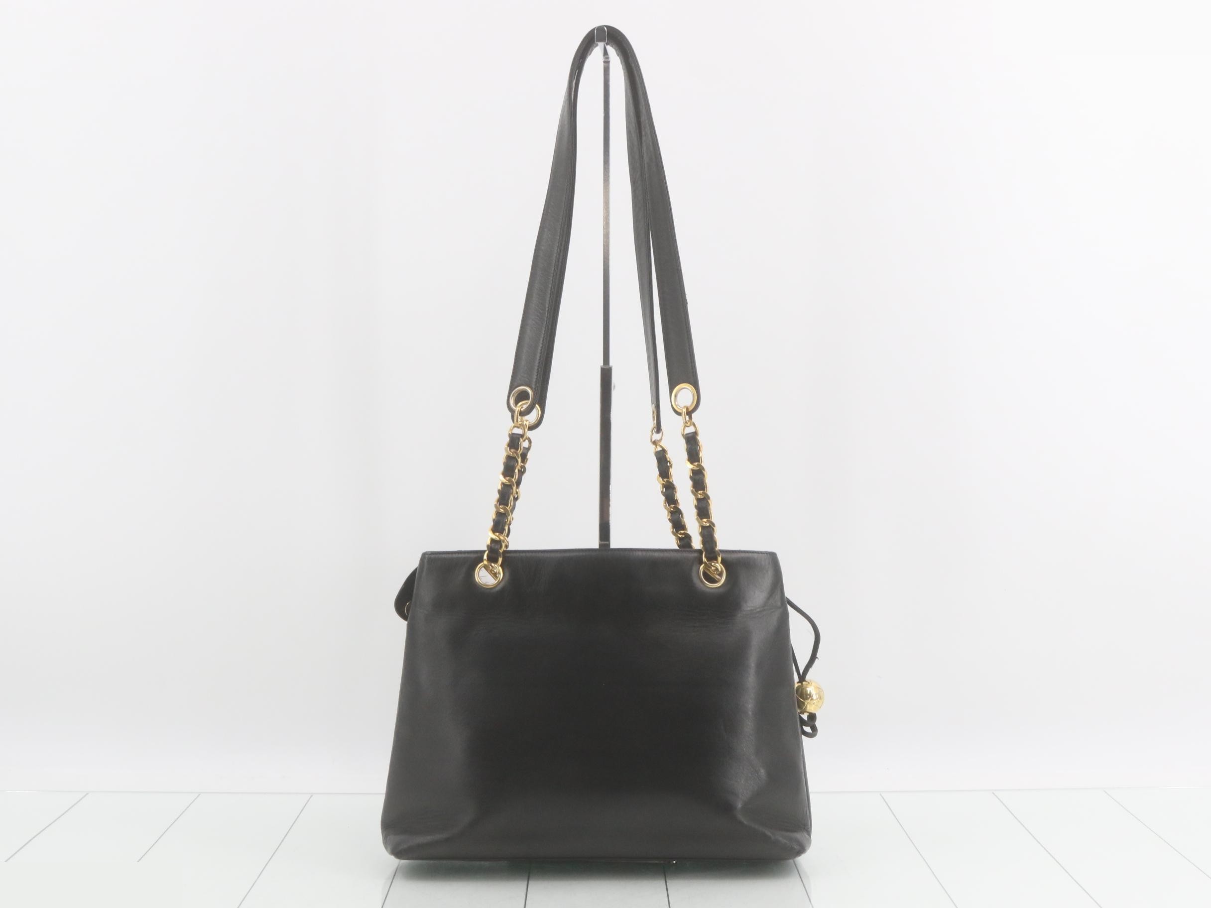 Tote bag — view 2