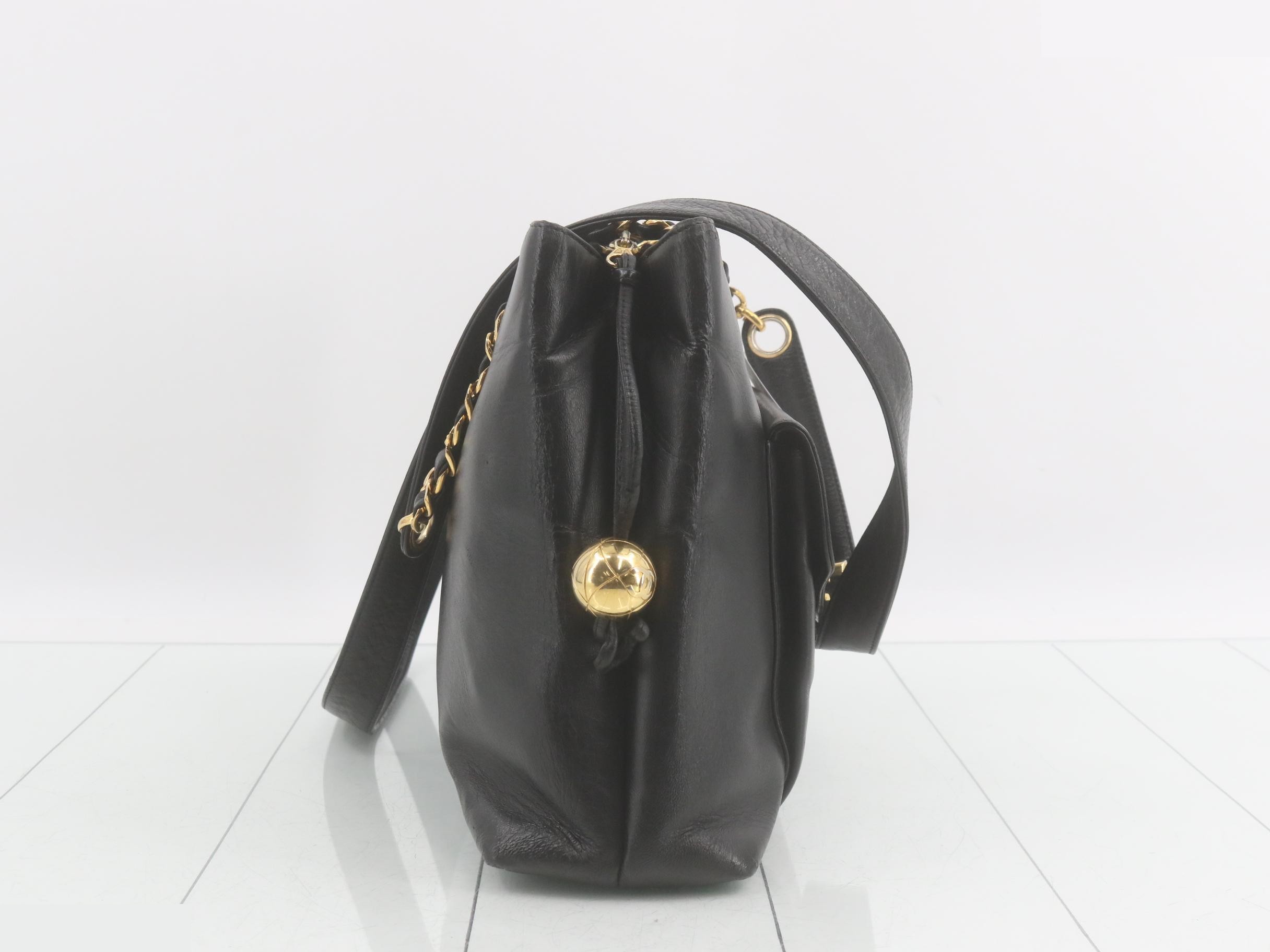Tote bag — view 4