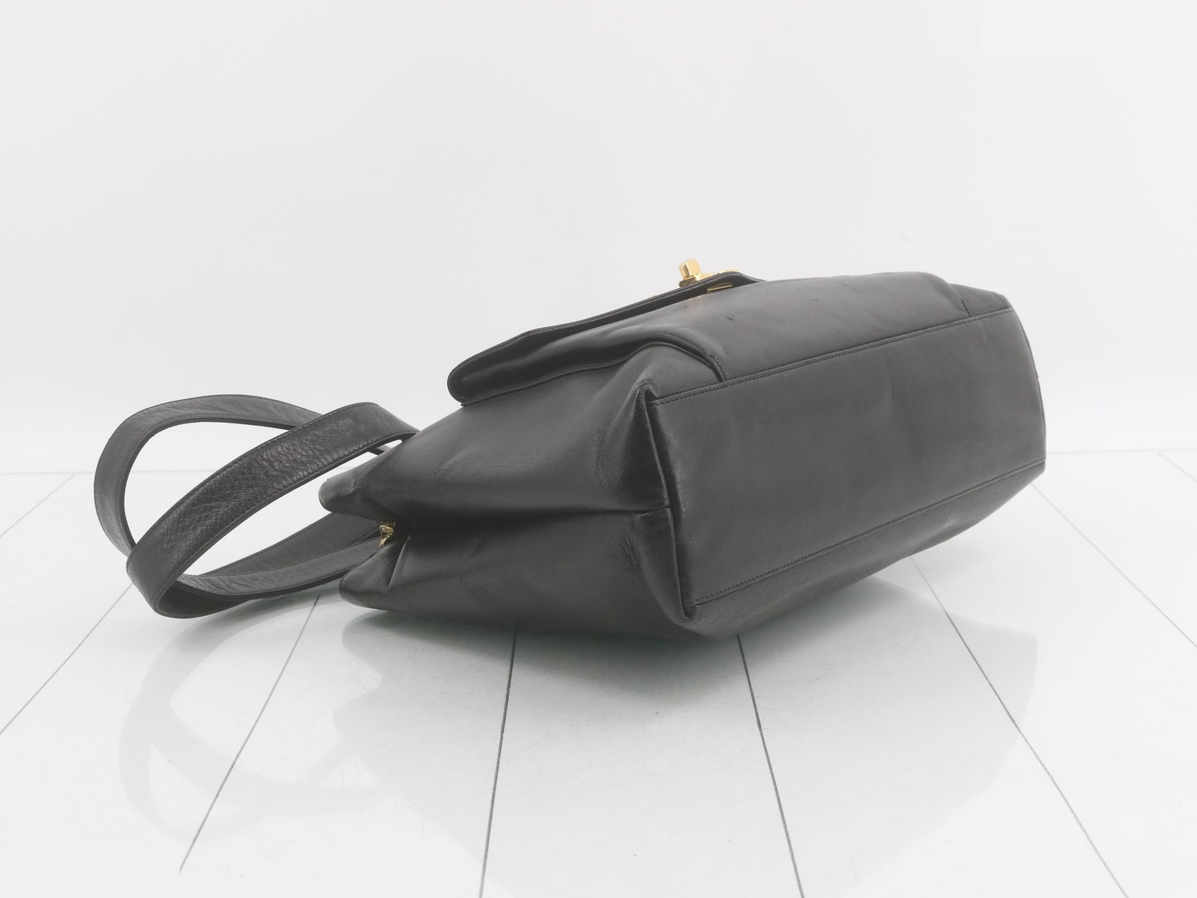 Tote bag — view 5