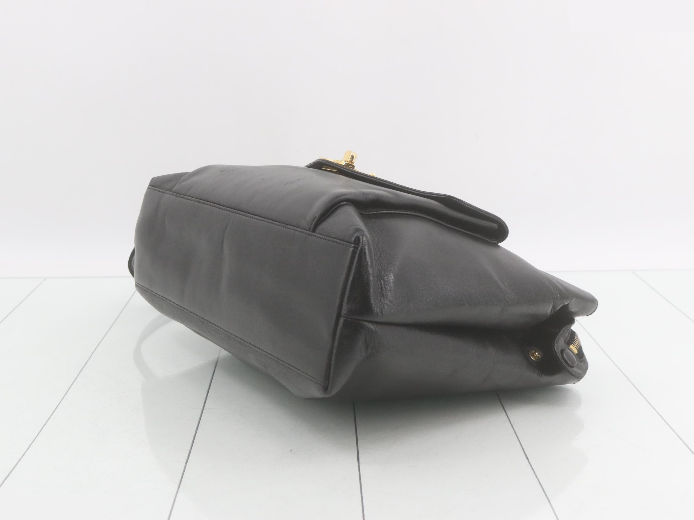 Tote bag — view 6