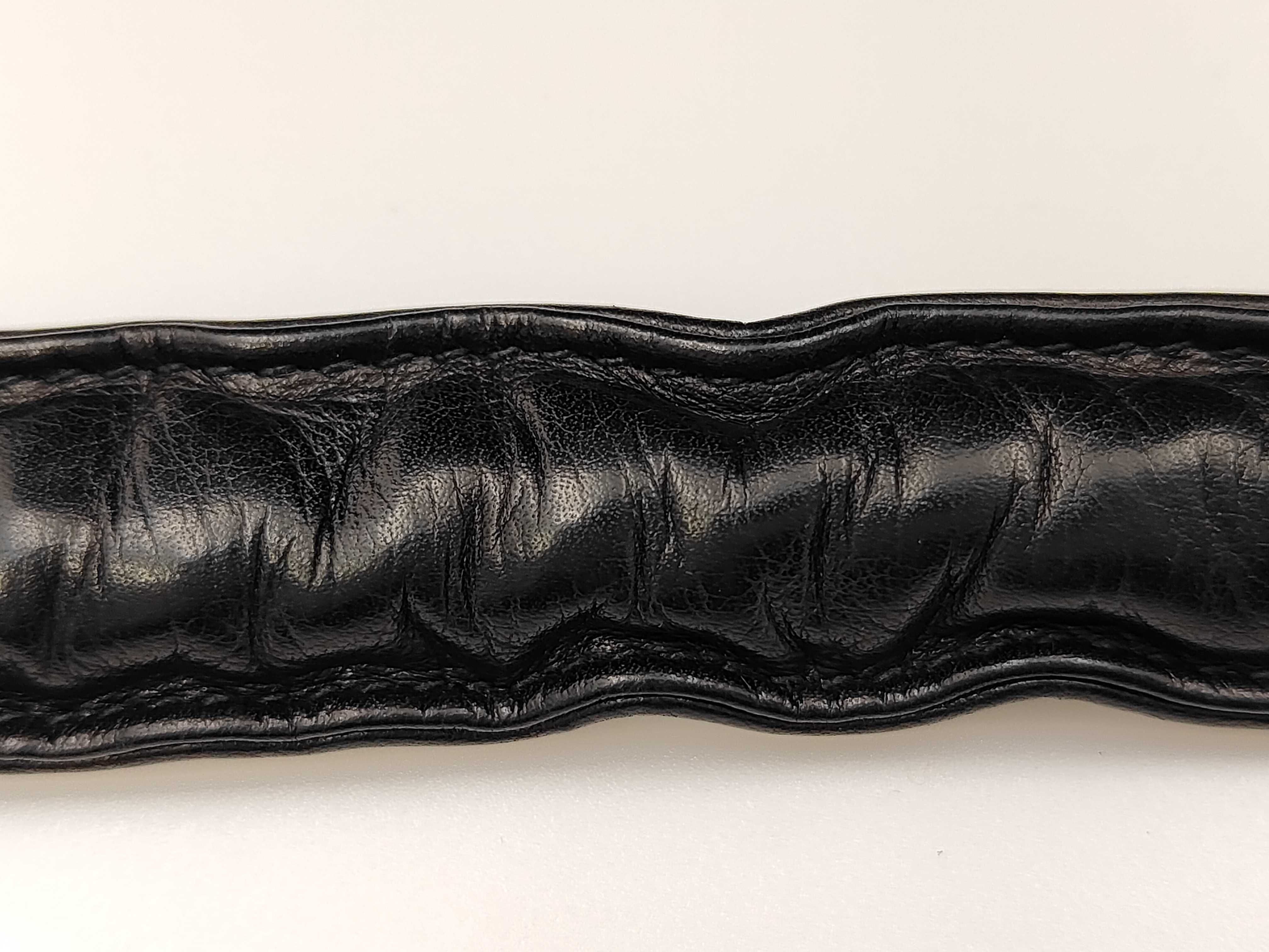 Chain Shoulder Bag (with seal and card) — view 11