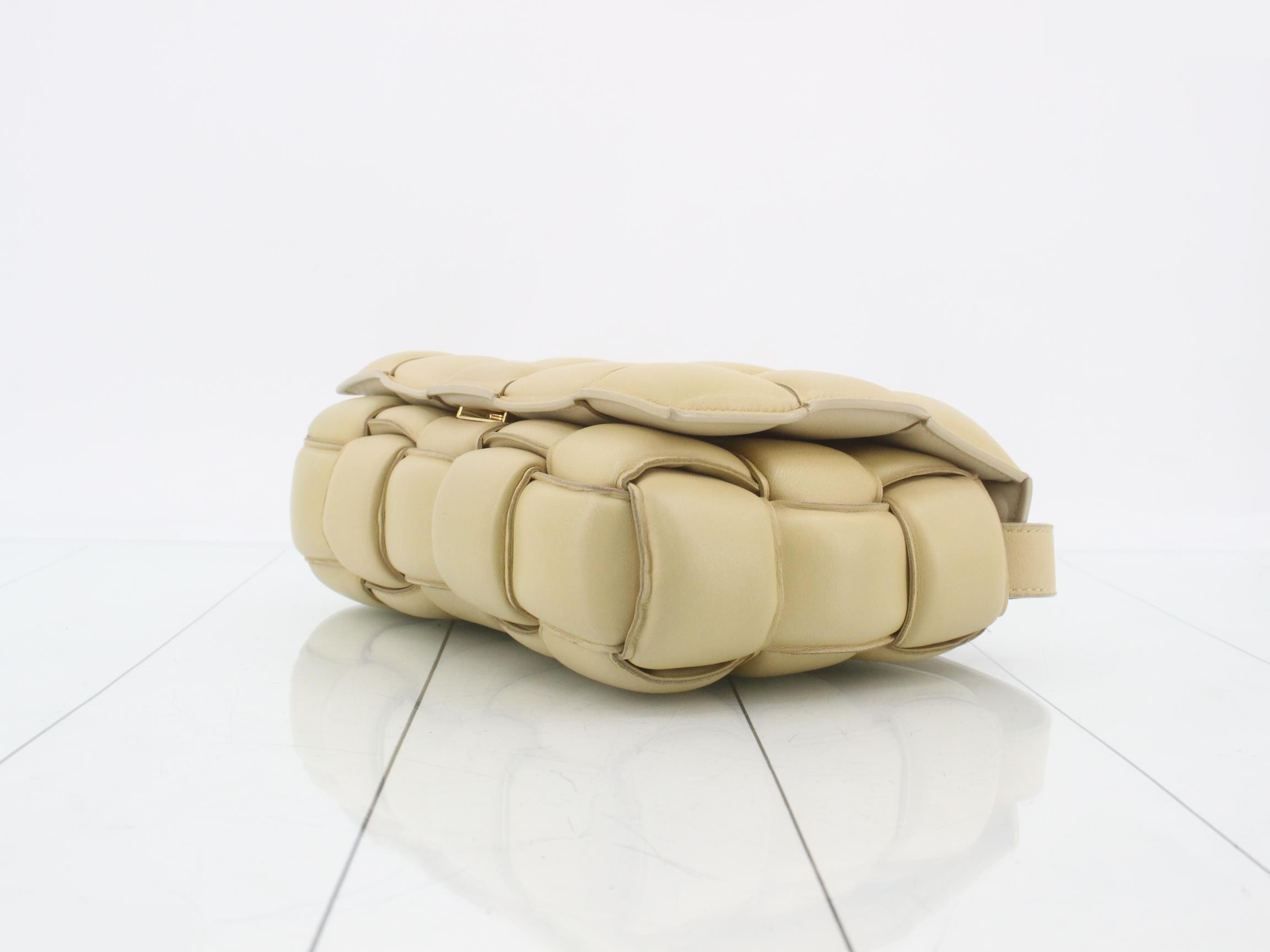 Intrecciato (bag) — view 6