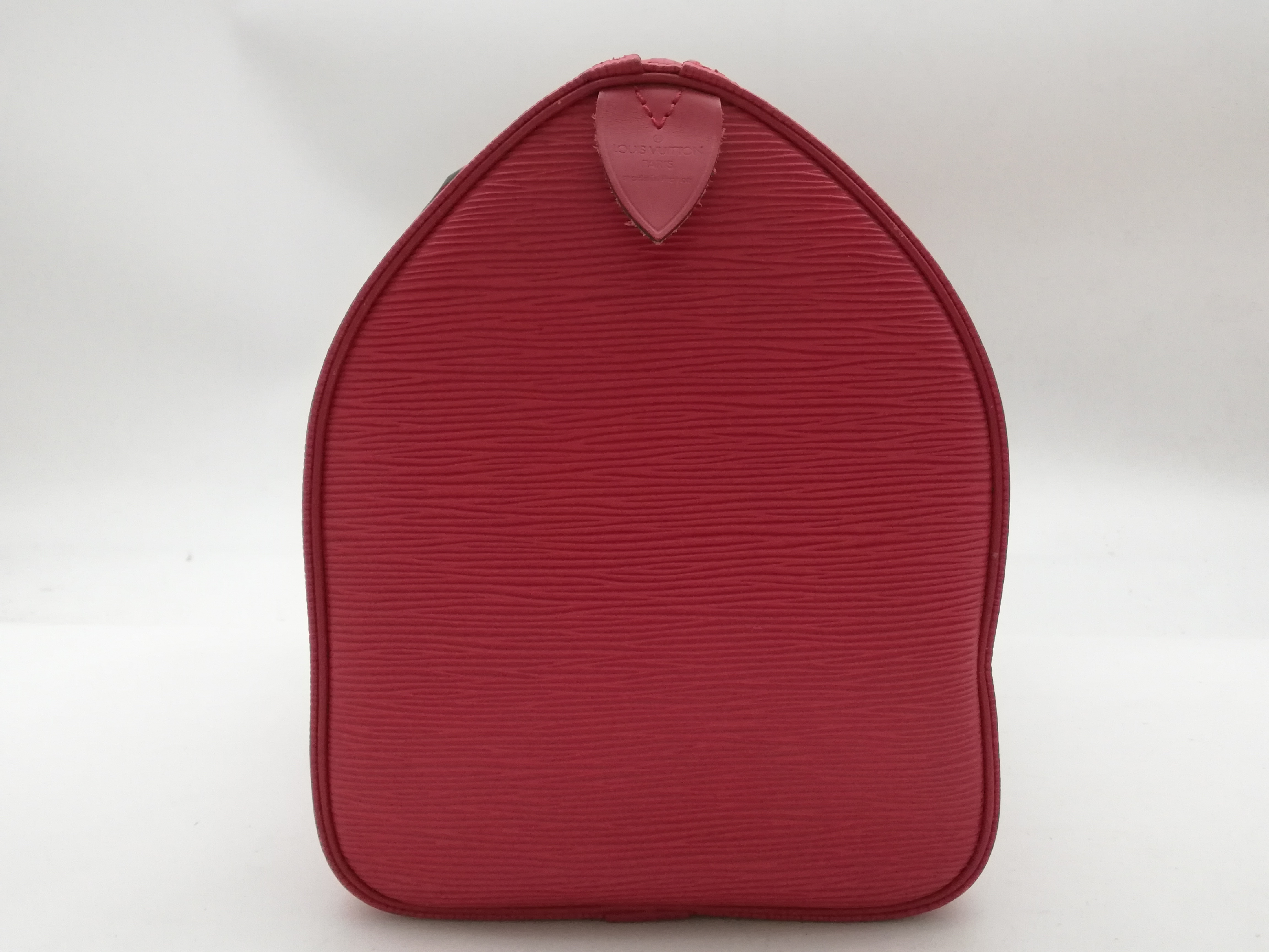 Epi Speedy 30 M43007 Handbag — view 3