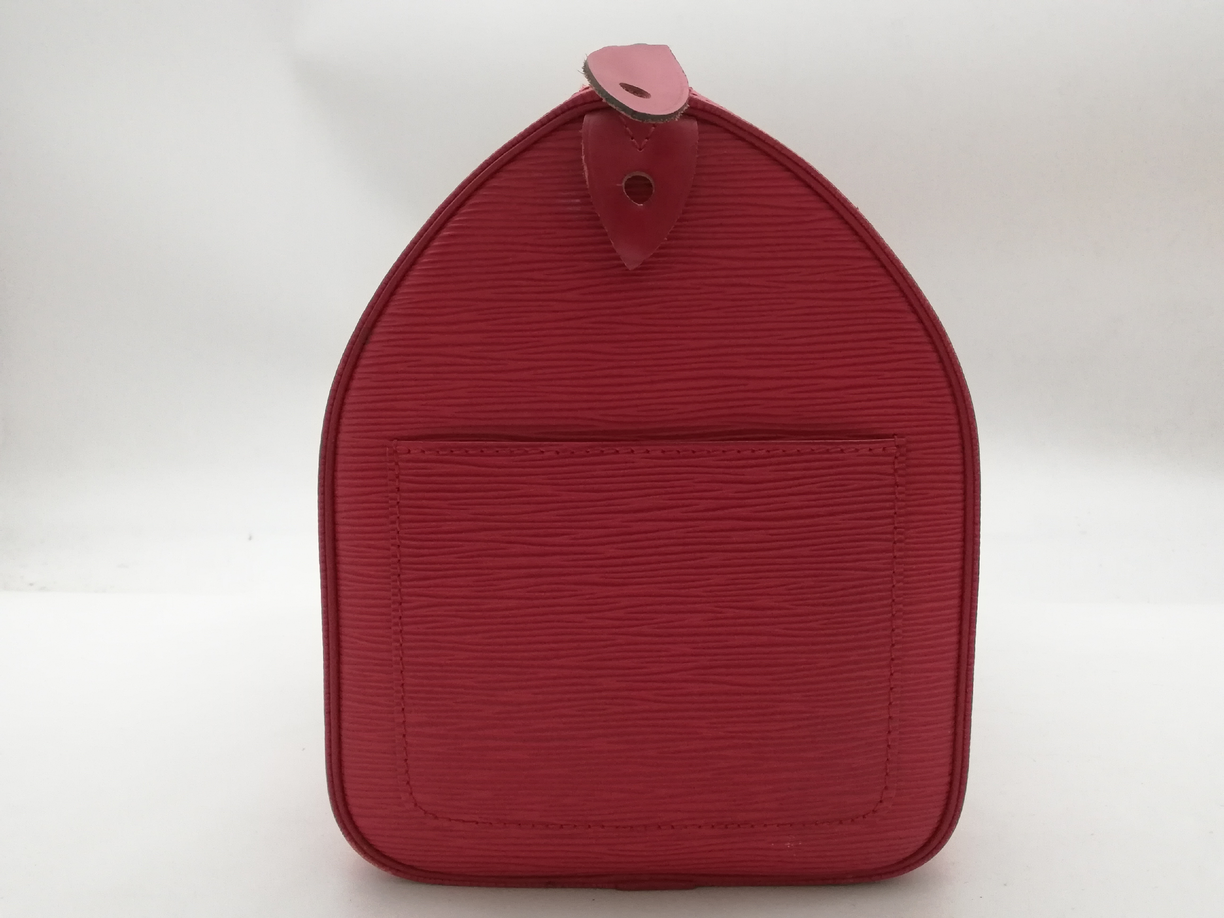 Epi Speedy 30 M43007 Handbag — view 4