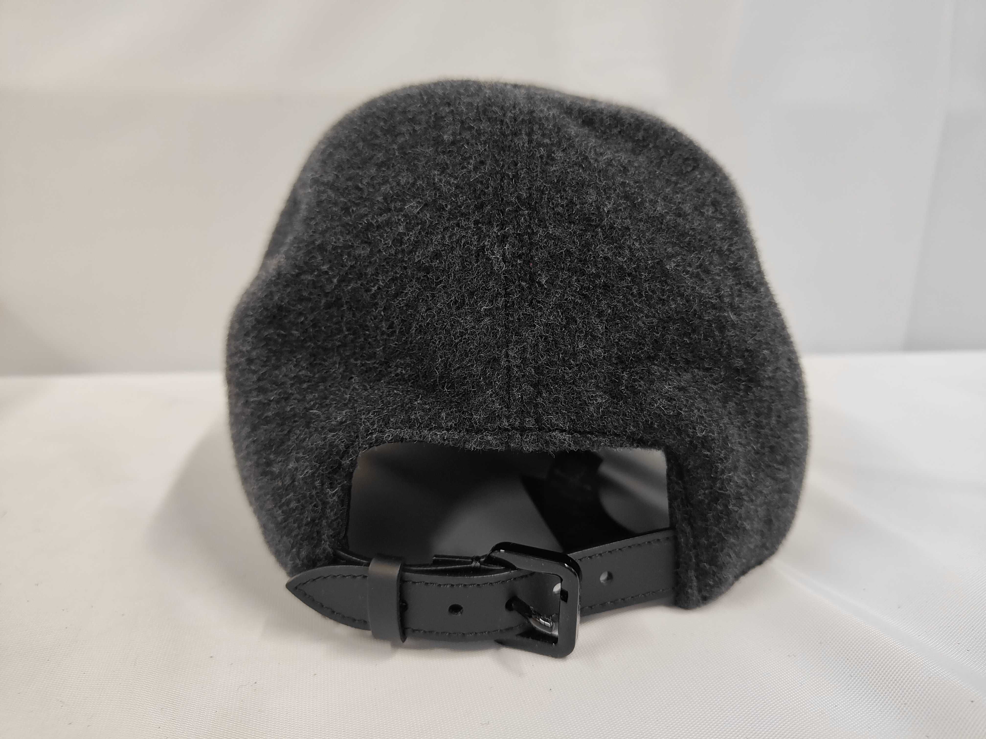 Vuitton Cap M7182M NX2243 Other Accessories — view 4