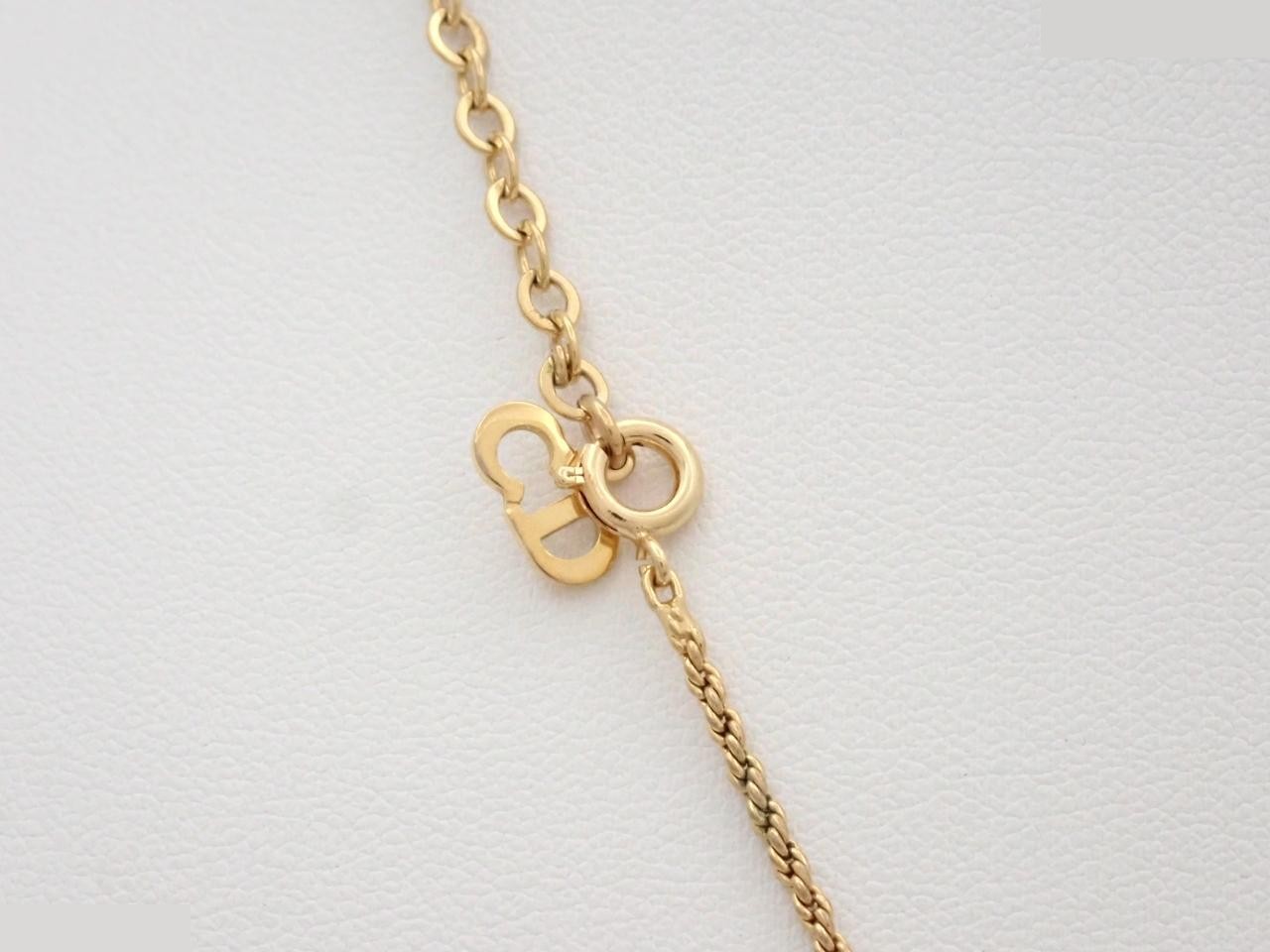 Other lines: Precious metals, necklaces, pendants, chain approximately 44cm — view 2