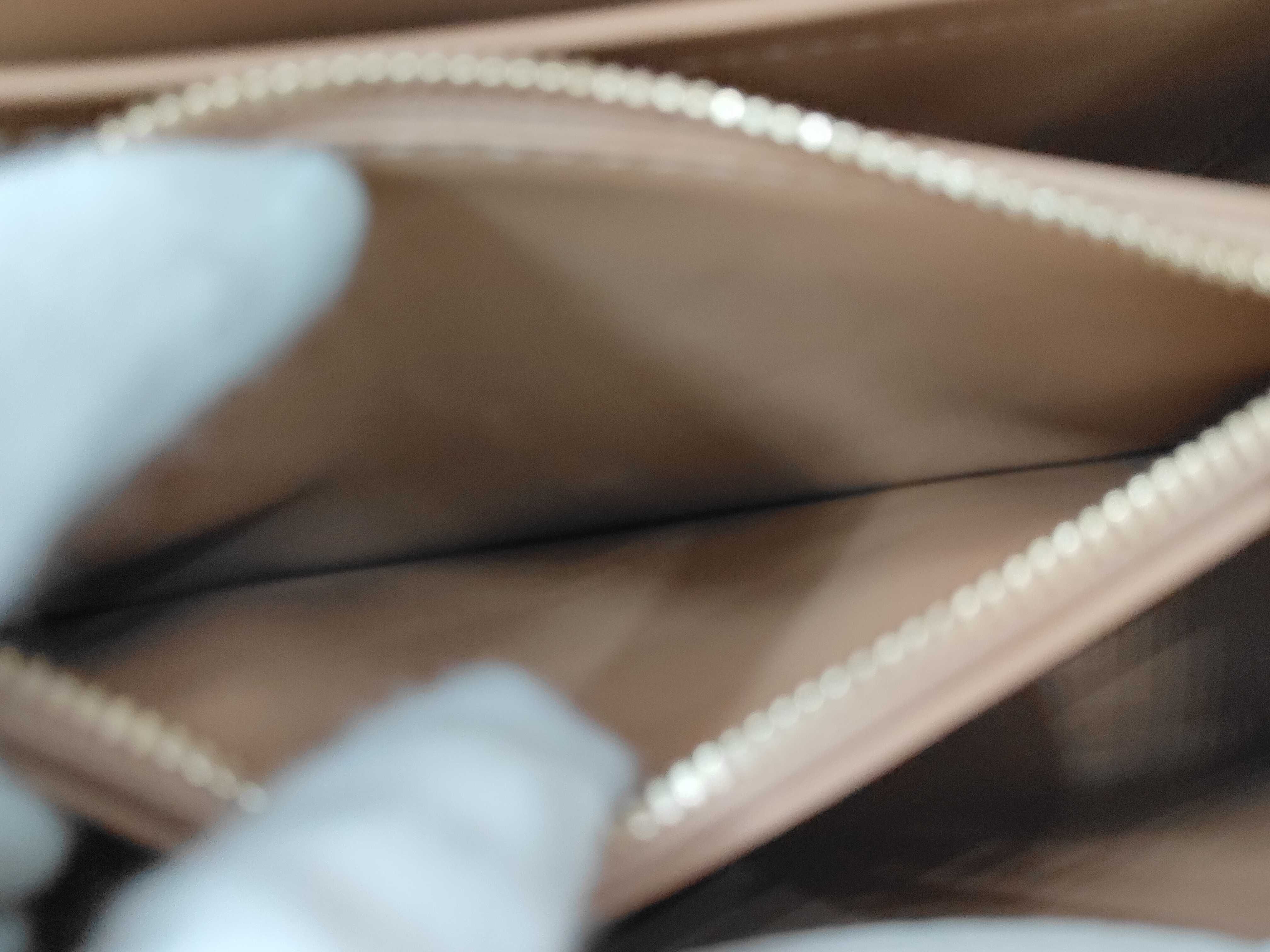 Capucines BB Shoulder Bag — view 12