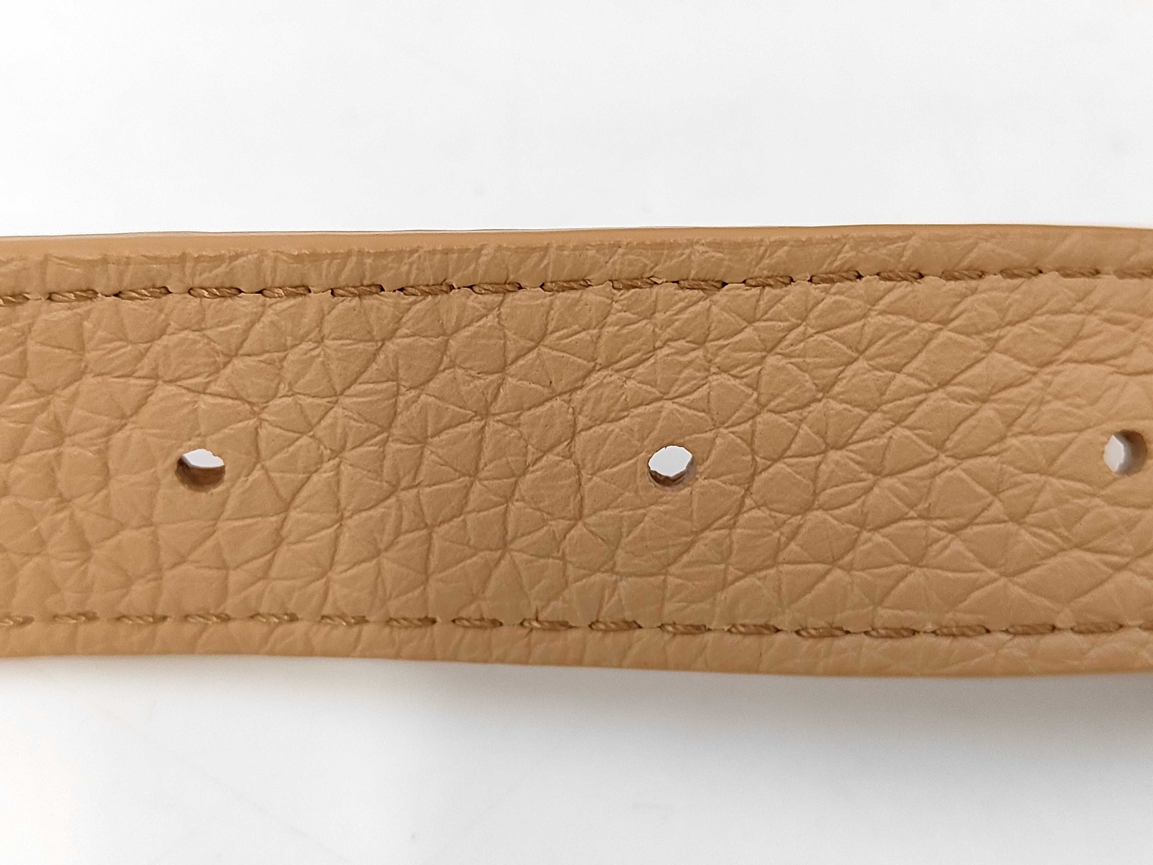 Capucines BB Shoulder Bag — view 8
