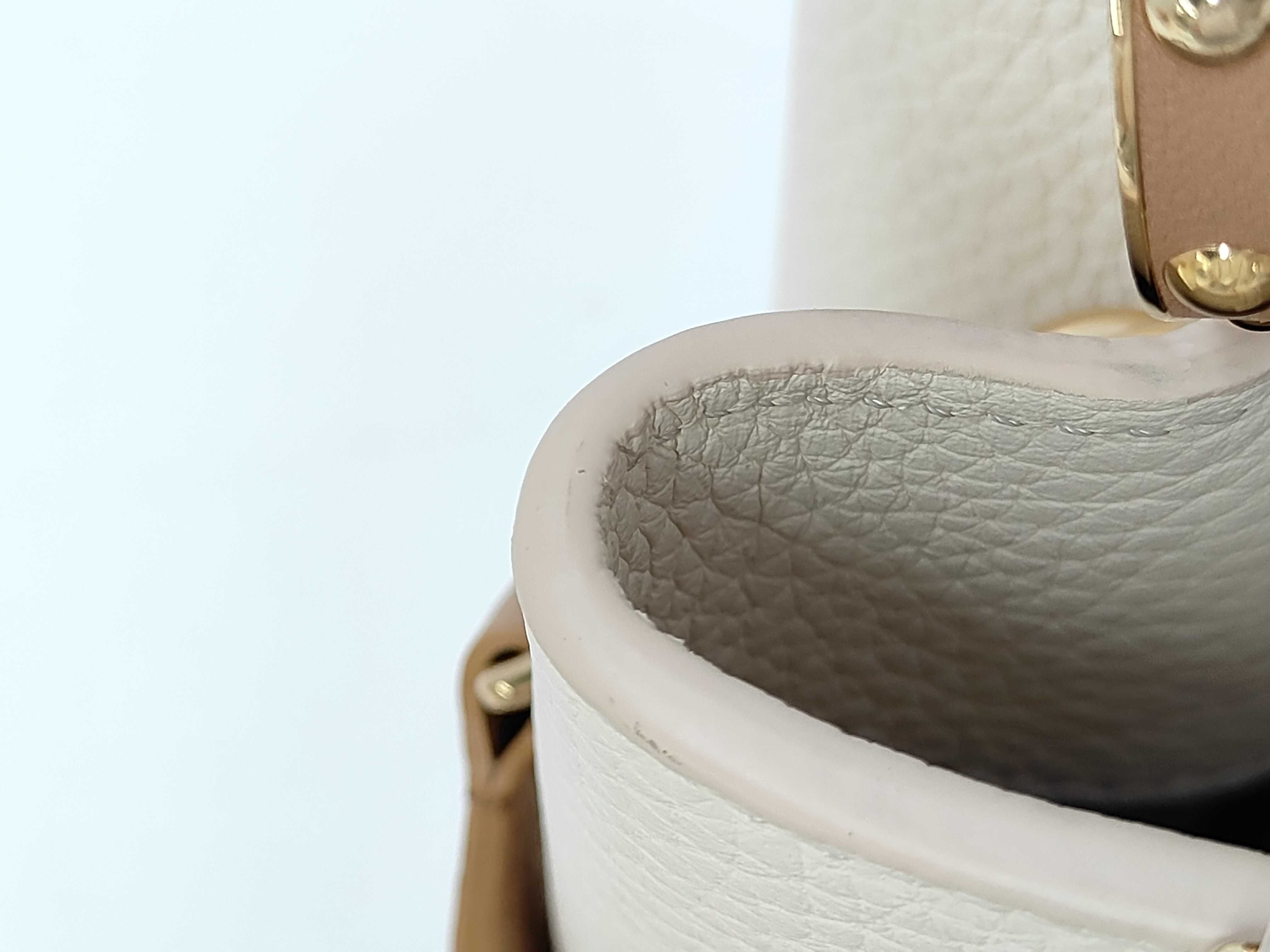 Capucines BB Shoulder Bag — view 10