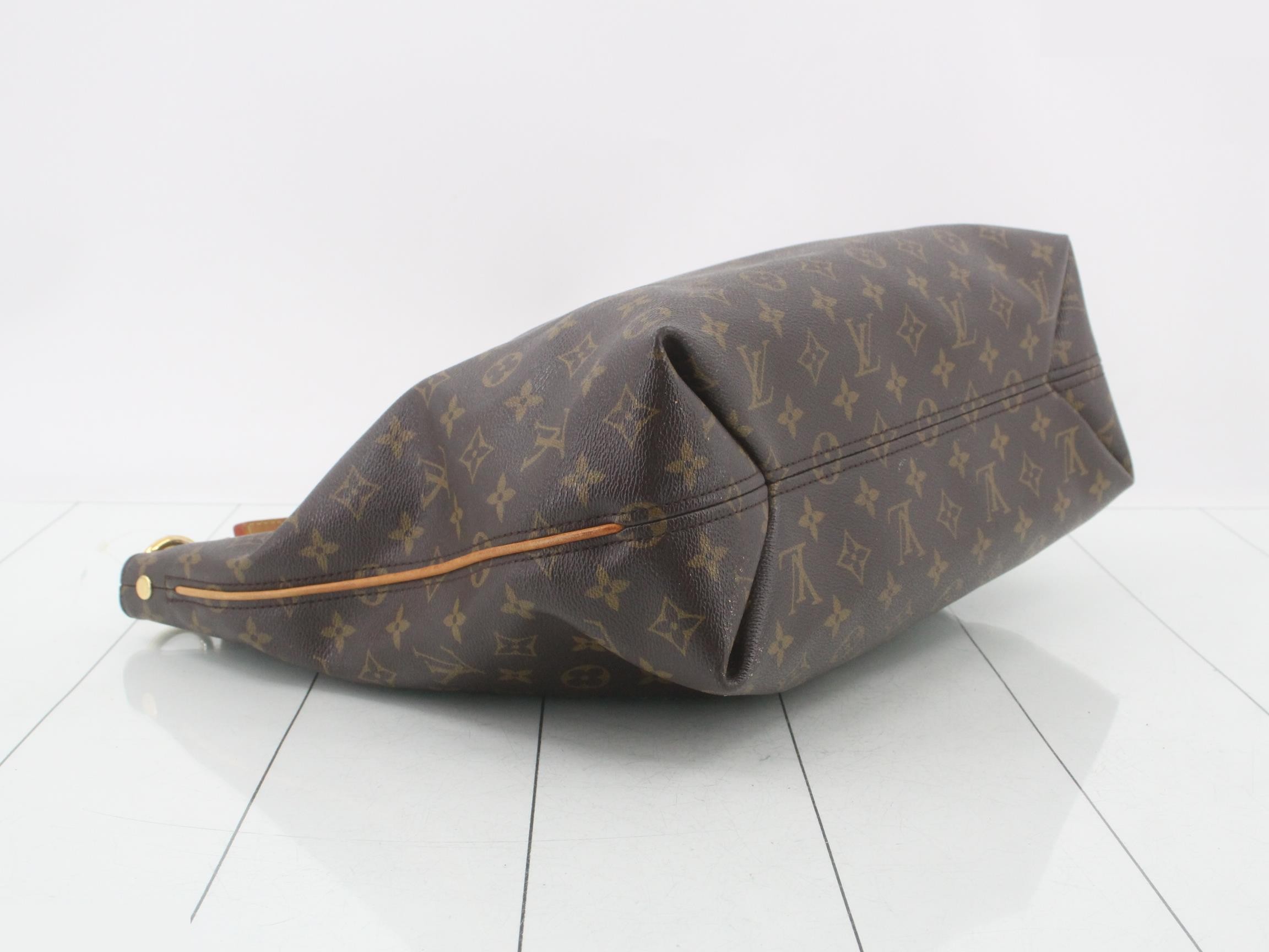 Monogram Shuri — view 5