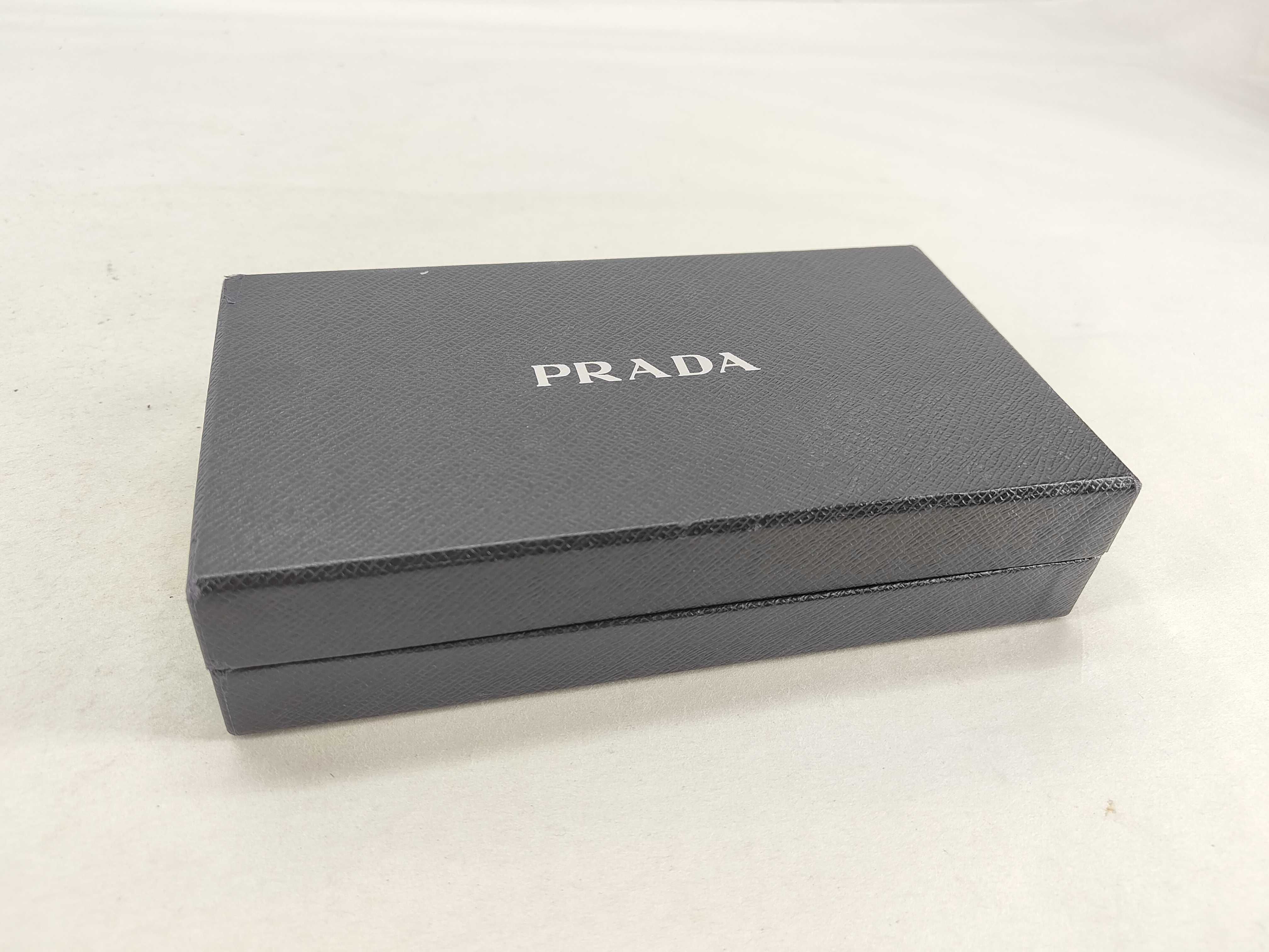 necklace with box — view 10