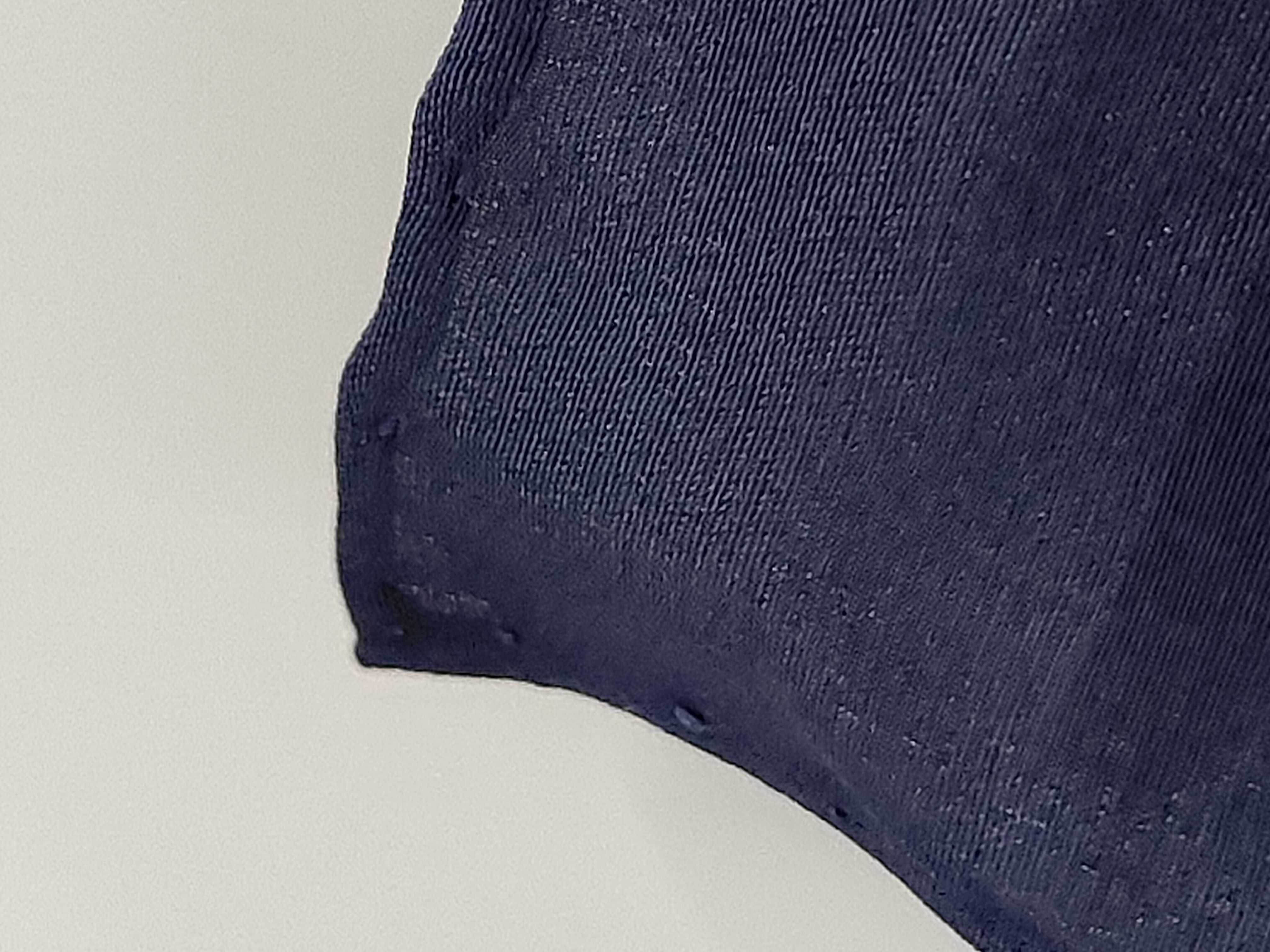scarf (no tag) and other accessories — view 5
