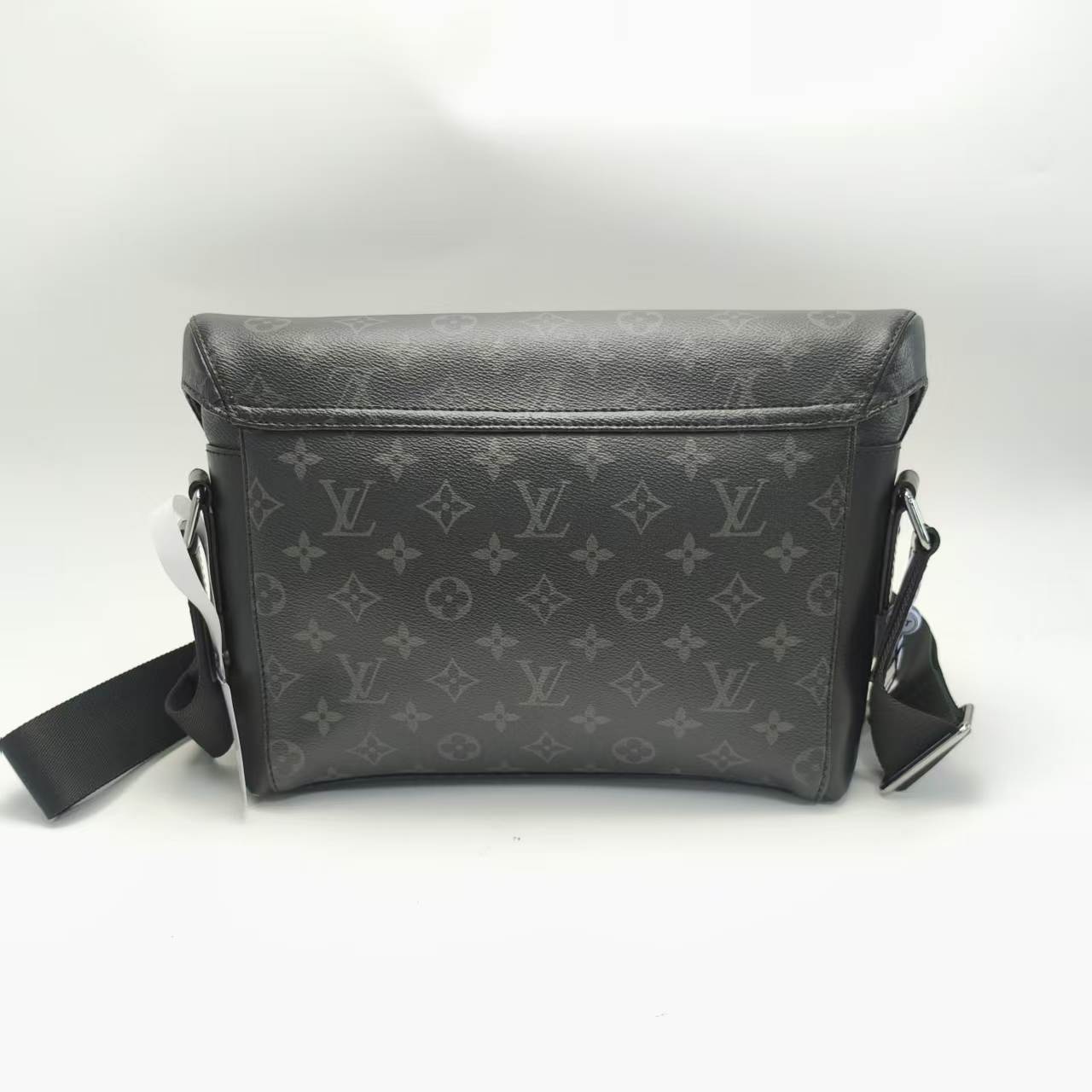 【*Shipped from: China*】LOUIS VUITTON PU Shoulder Bag — view 2