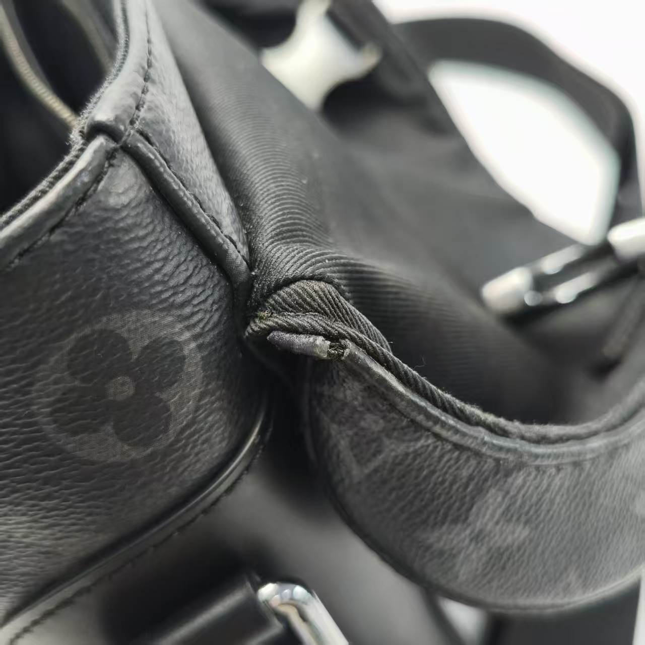 【*Shipped from: China*】LOUIS VUITTON PU Shoulder Bag — view 13
