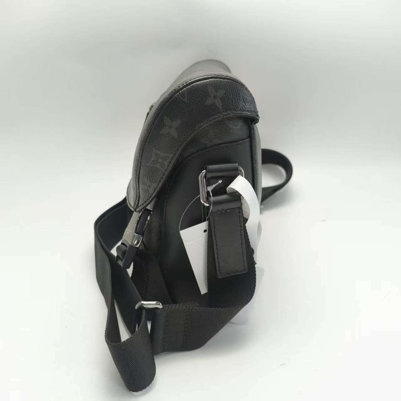 【*Shipped from: China*】LOUIS VUITTON PU Shoulder Bag — view 3