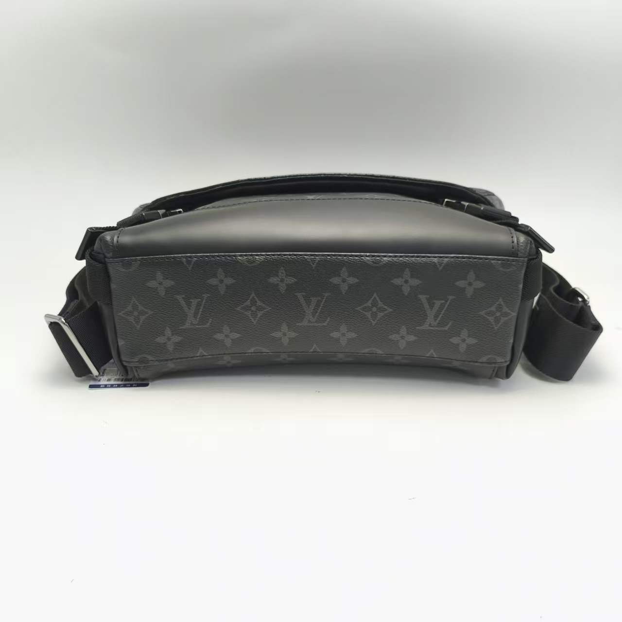 【*Shipped from: China*】LOUIS VUITTON PU Shoulder Bag — view 5