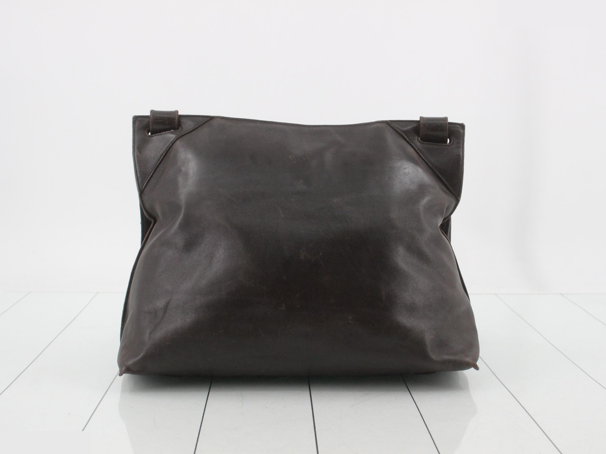 Intrecciato (bag) — view 2