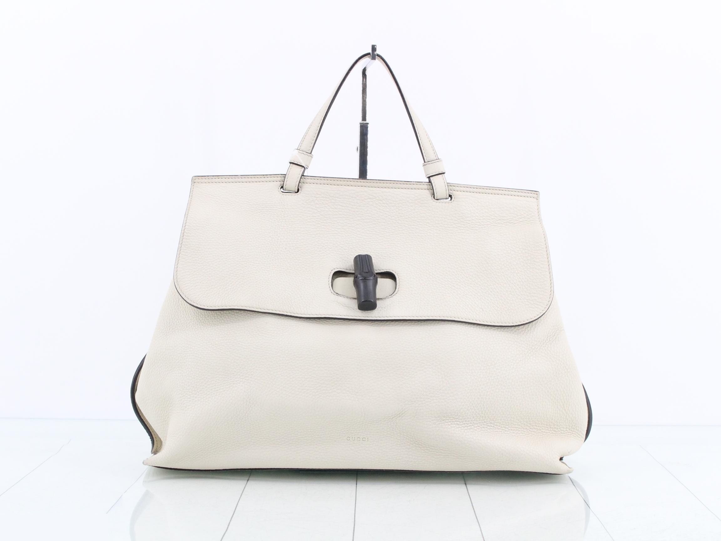 2-way shoulder bag