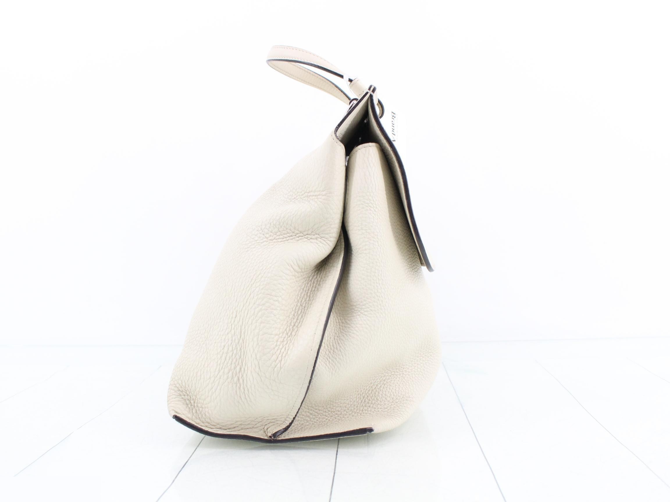 2-way shoulder bag — view 4