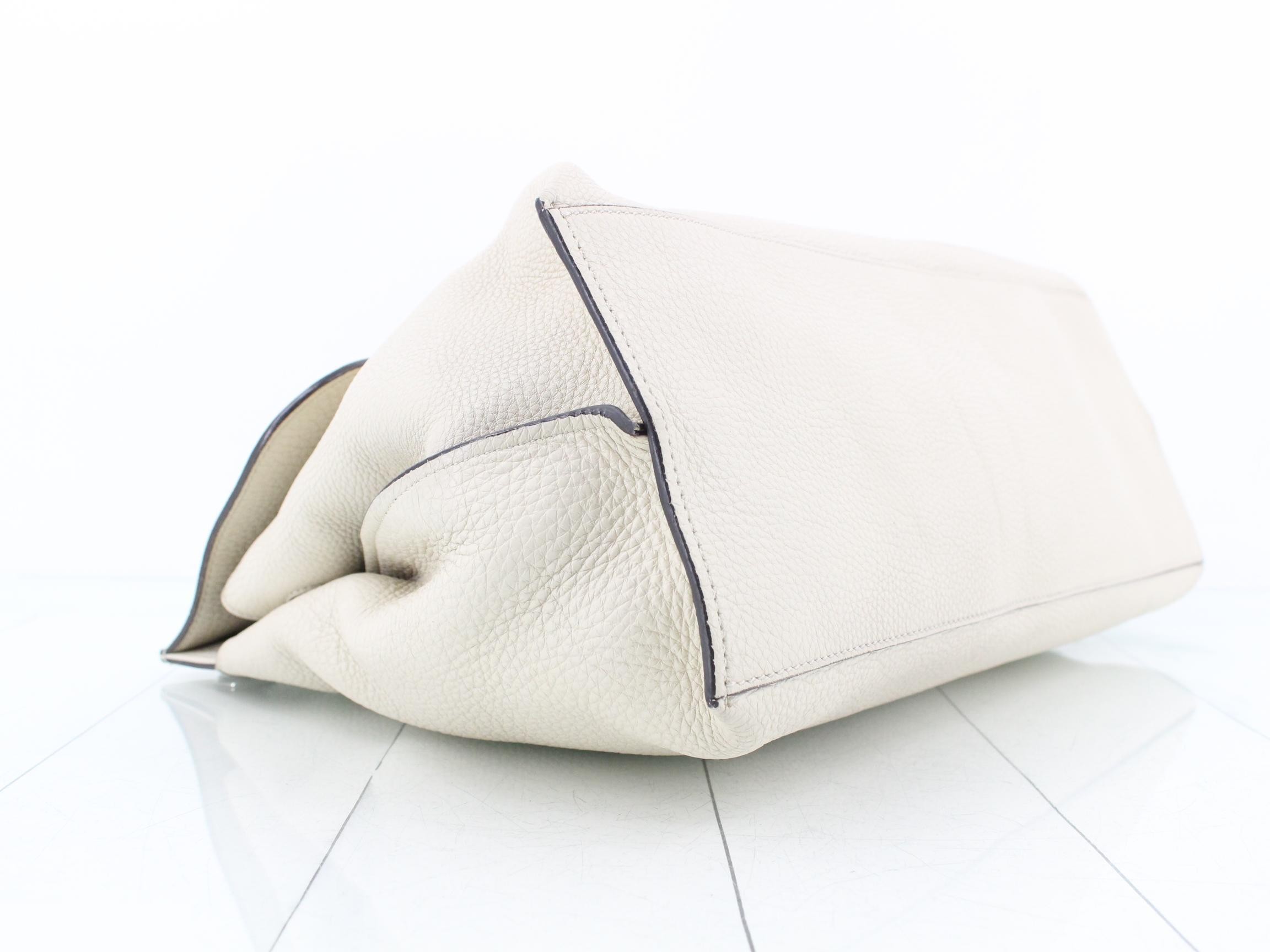 2-way shoulder bag — view 5