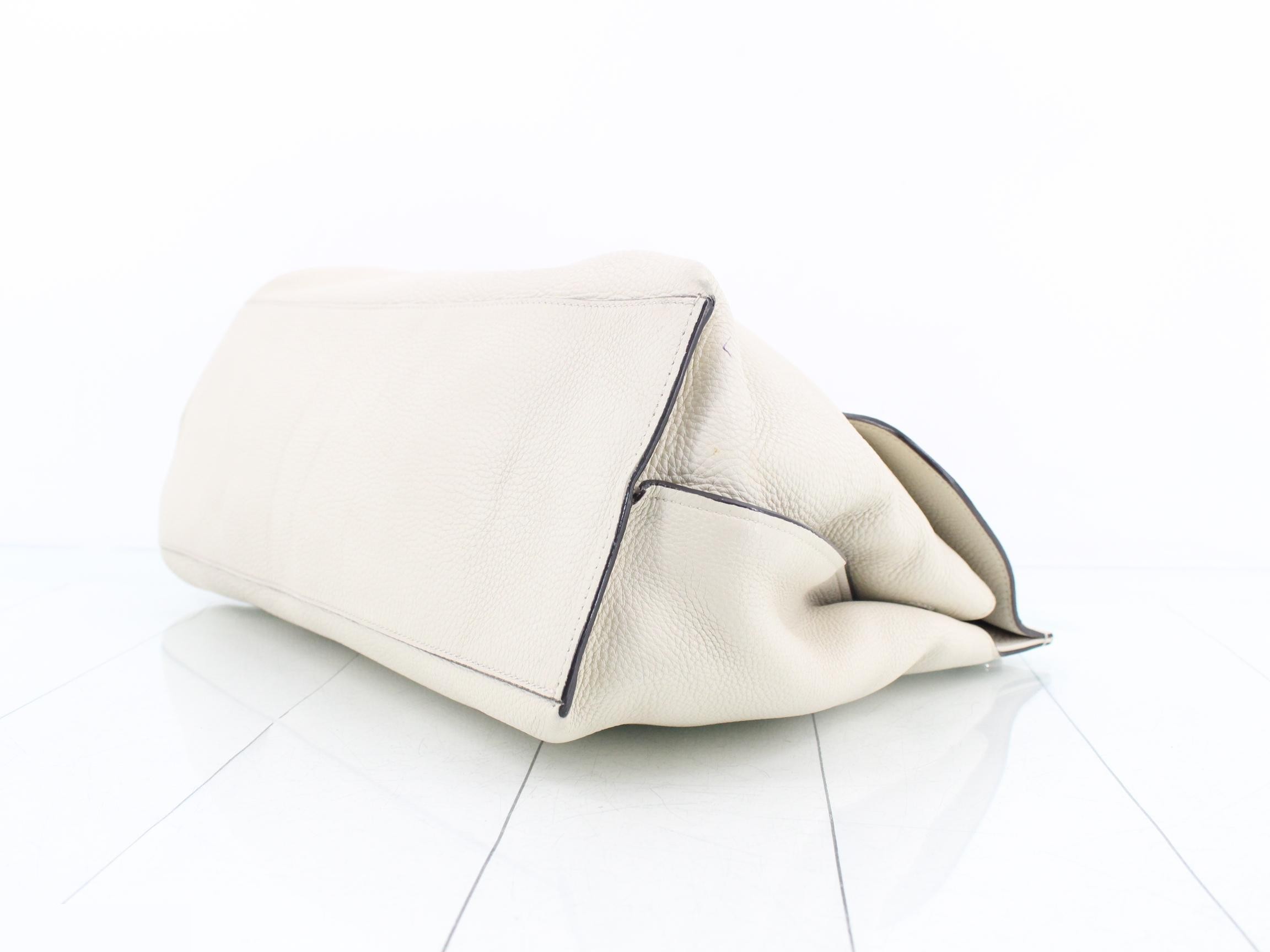 2-way shoulder bag — view 6