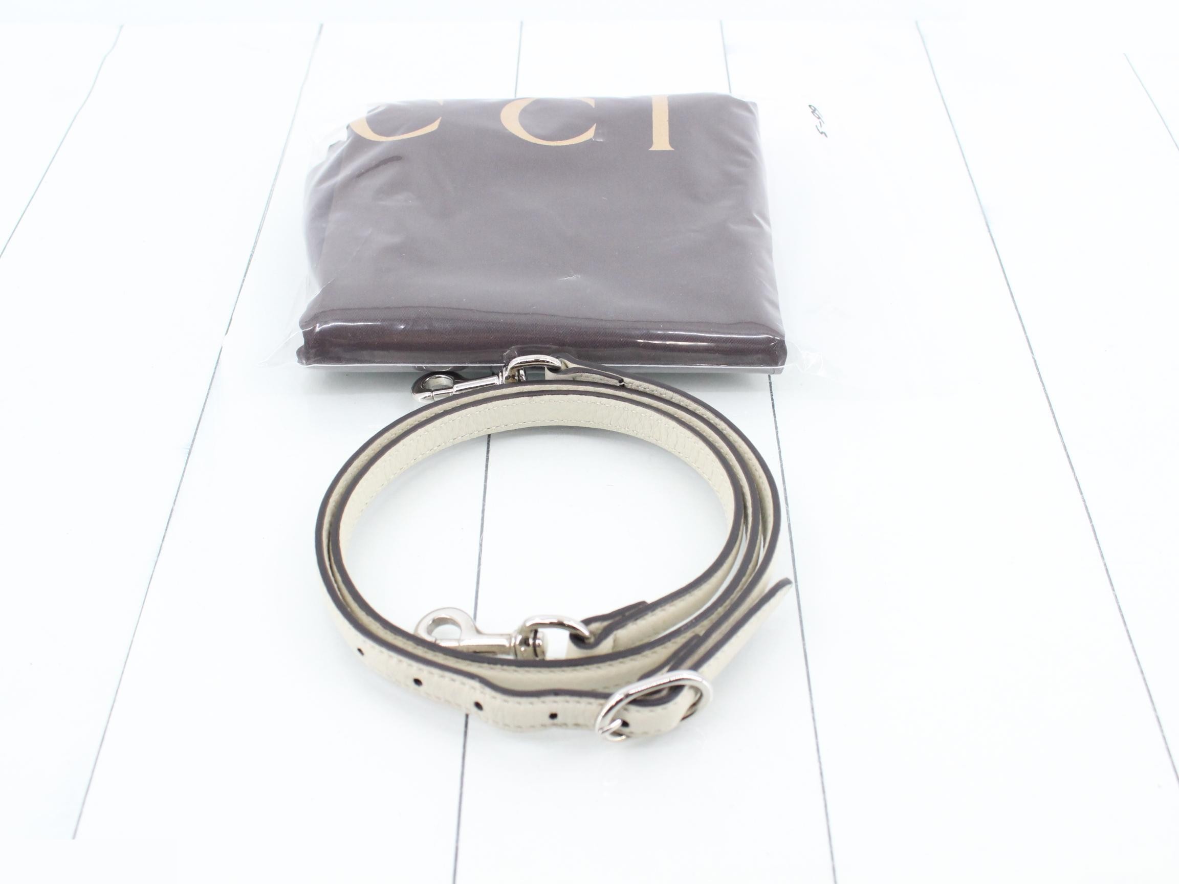 2-way shoulder bag — view 7