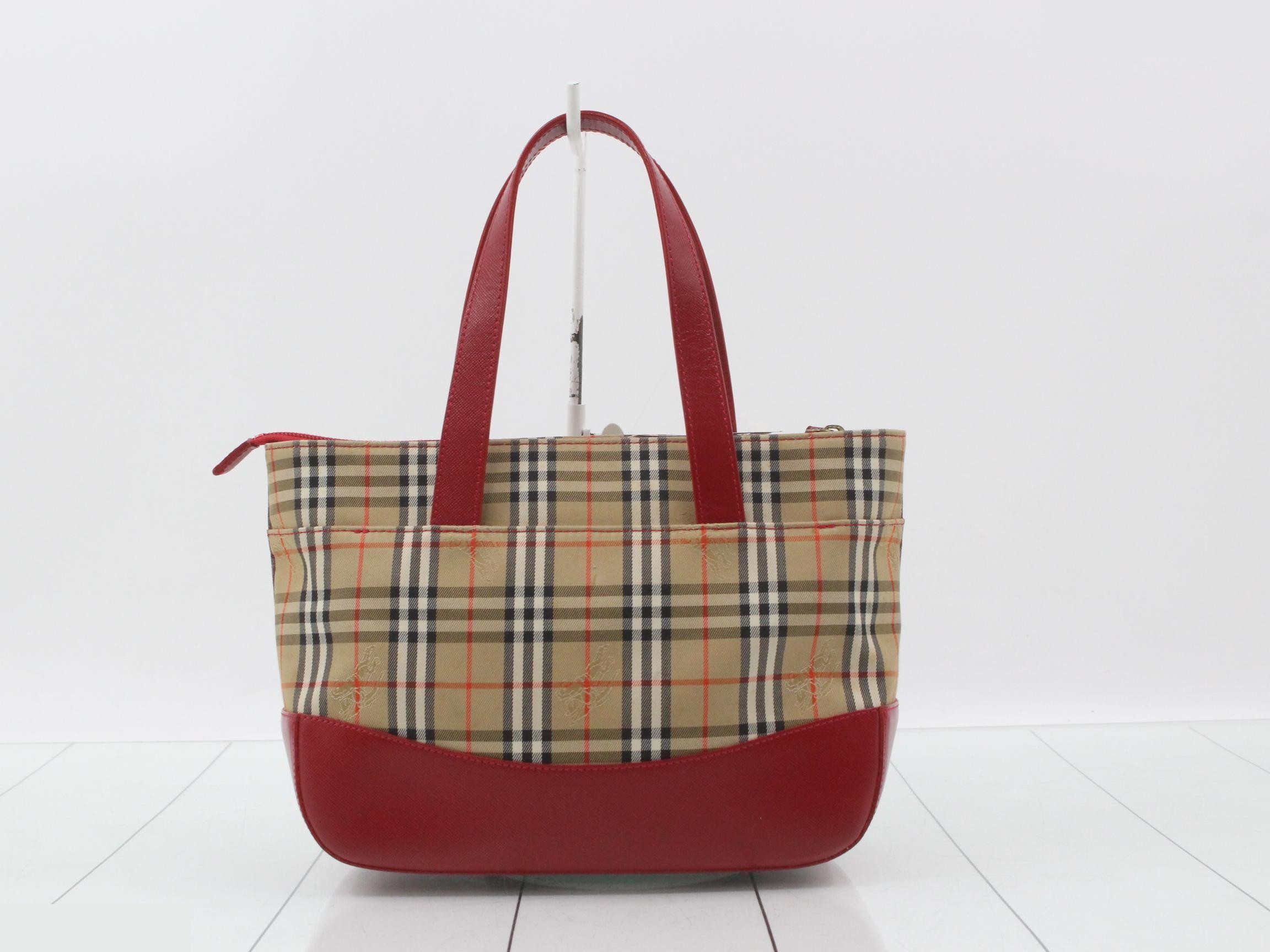 Other lines: Bags and handbags — view 2