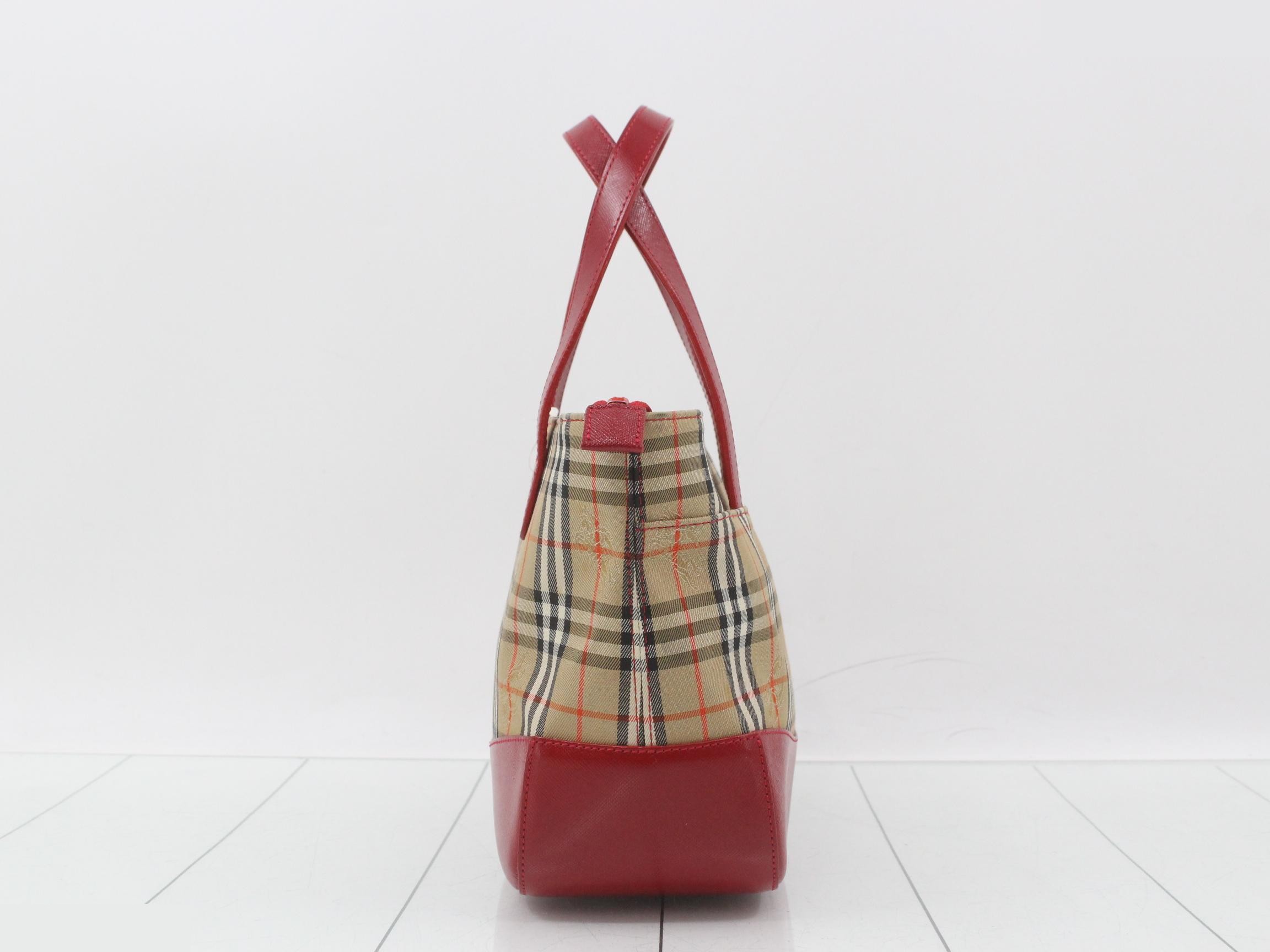 Other lines: Bags and handbags — view 3