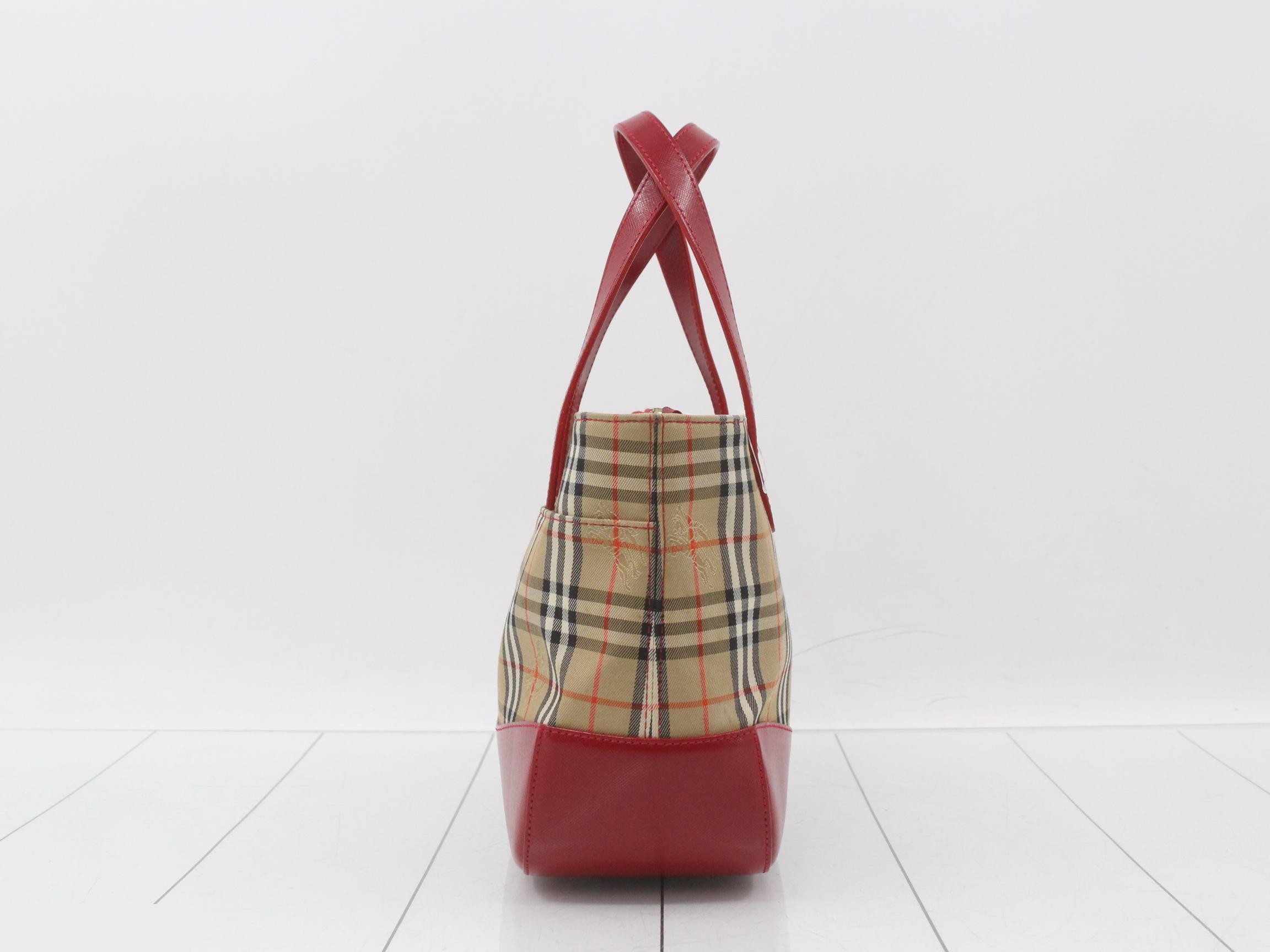 Other lines: Bags and handbags — view 4