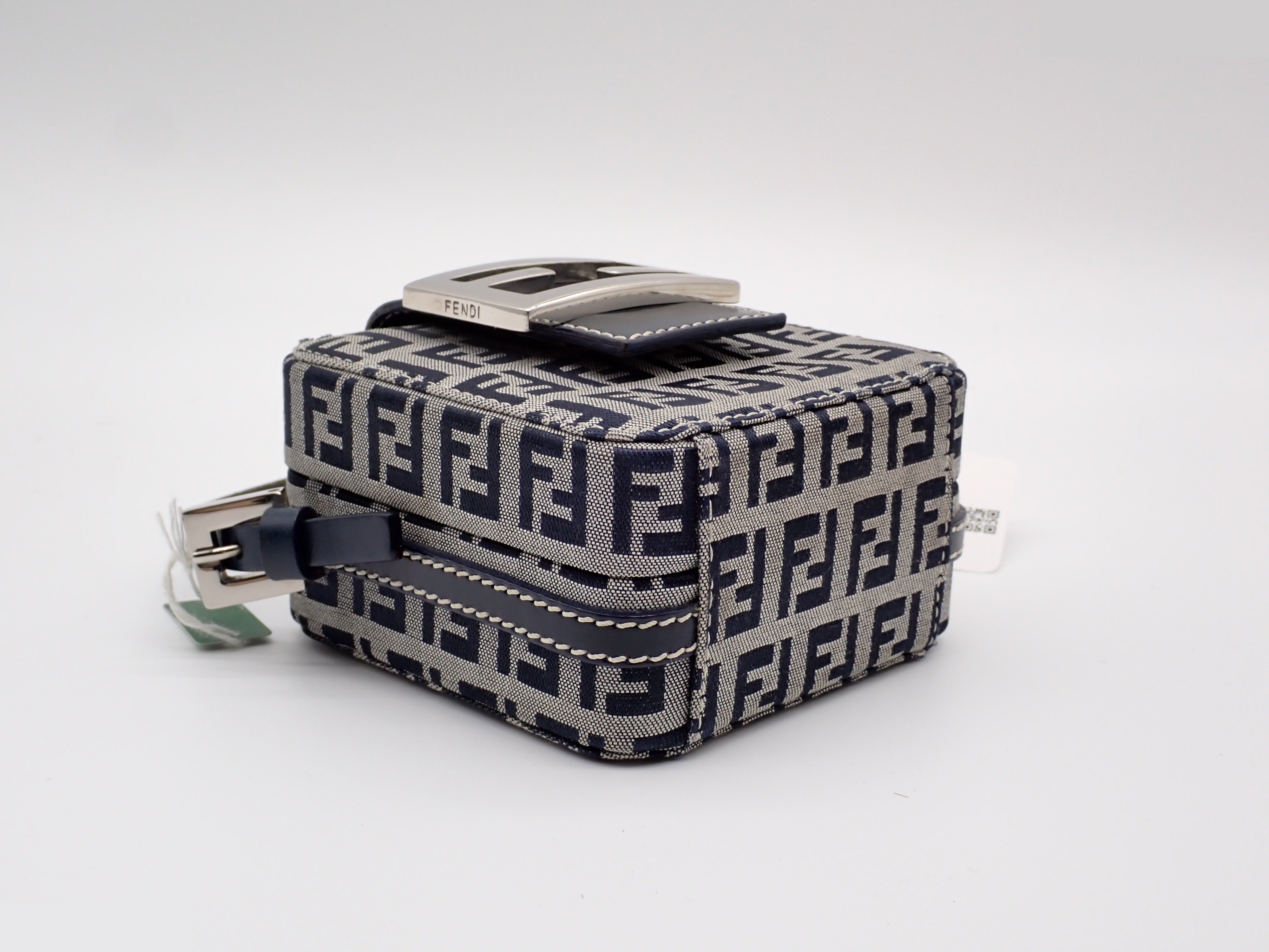 Zucchino (bag) - Handbag — view 6