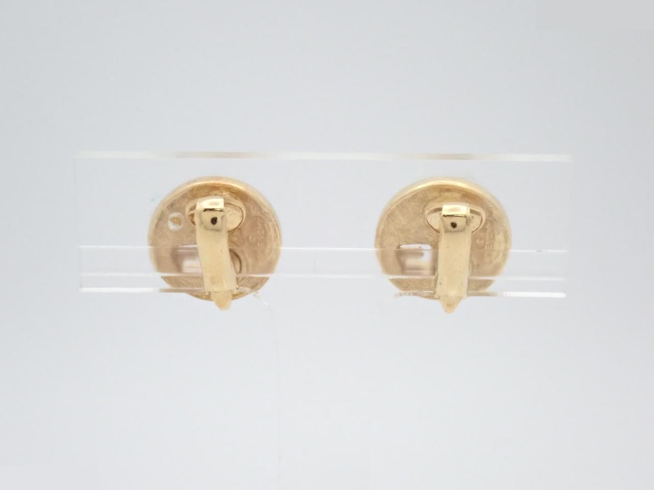 Other lines: Precious metals and earrings — view 2