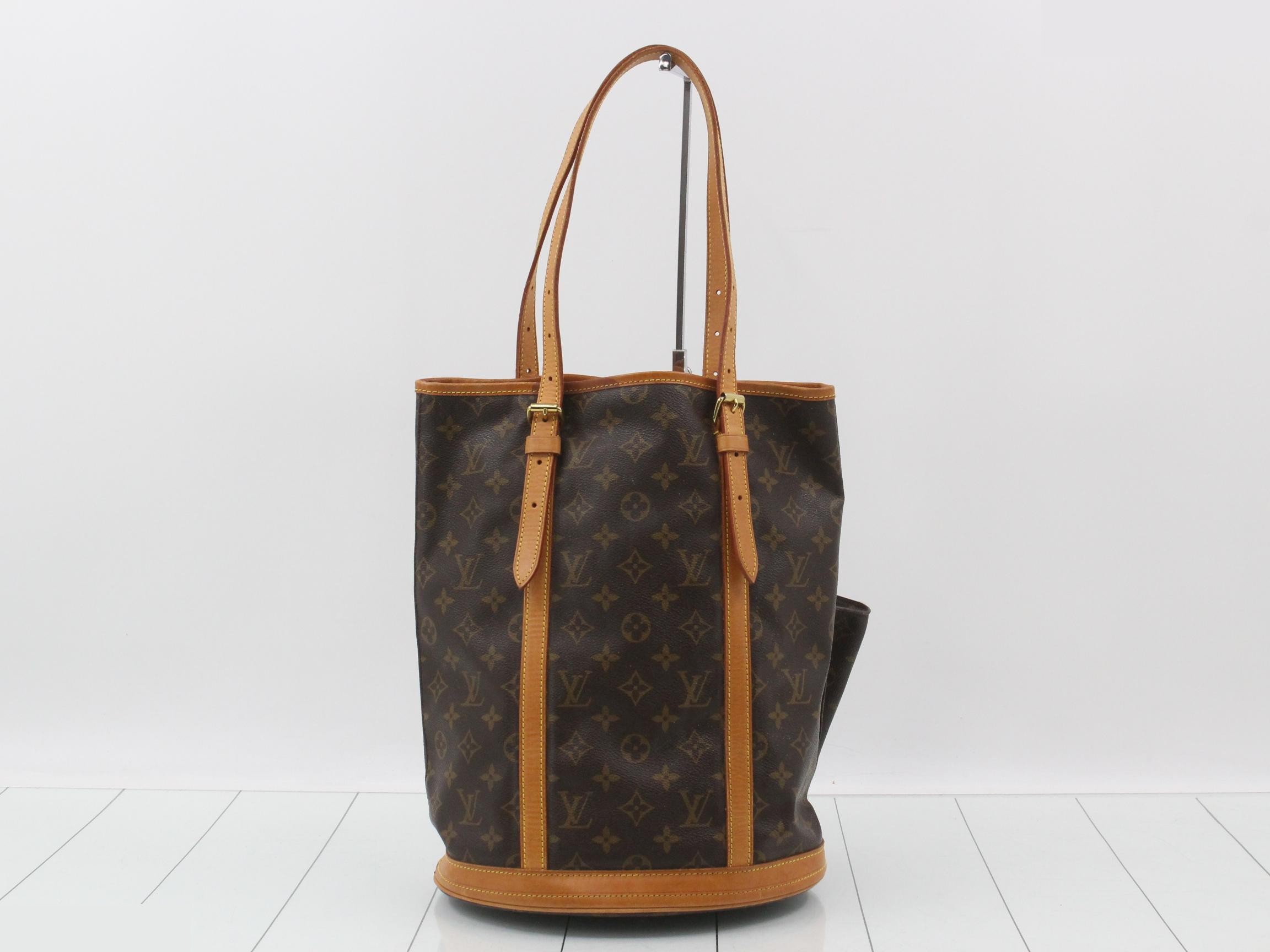 Tote Bag — view 2