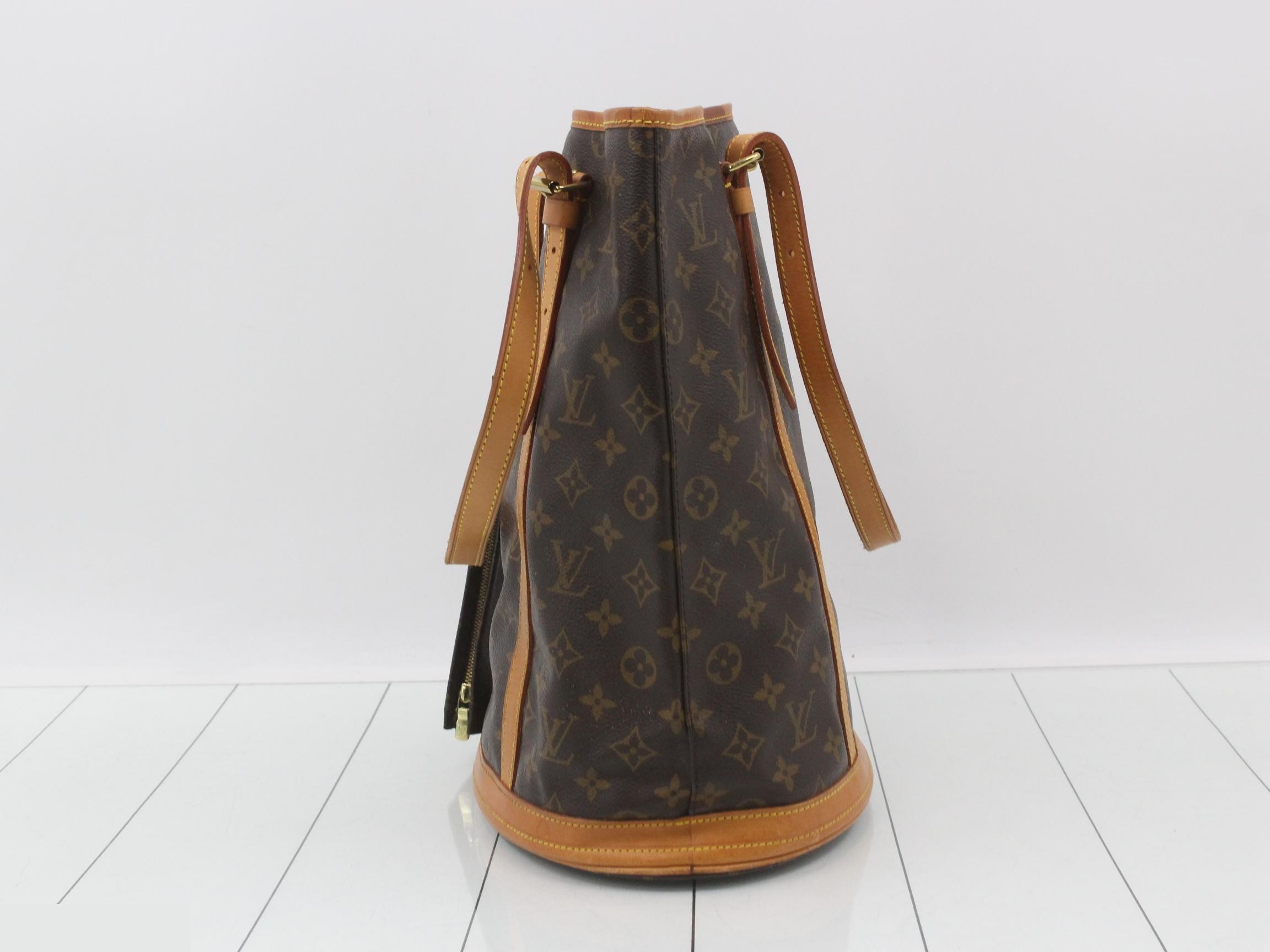 Tote Bag — view 3