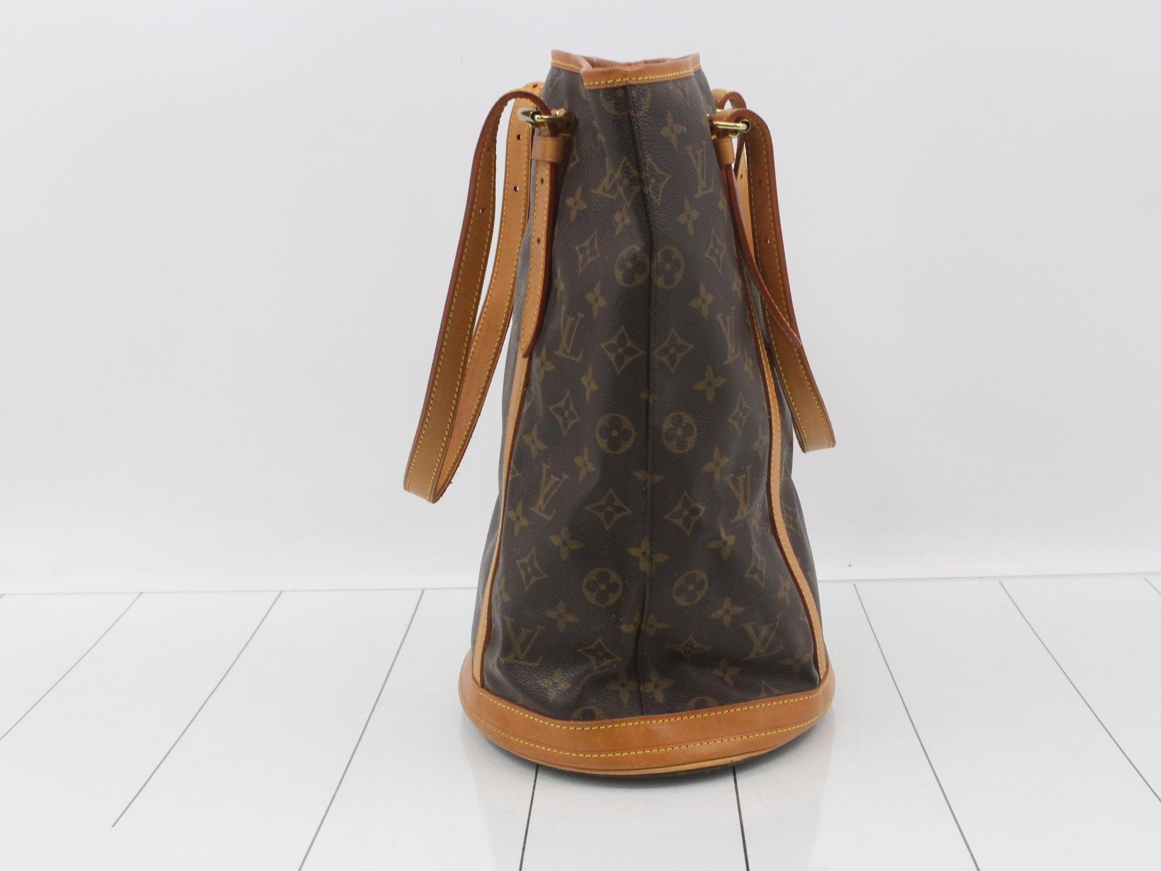 Tote Bag — view 4