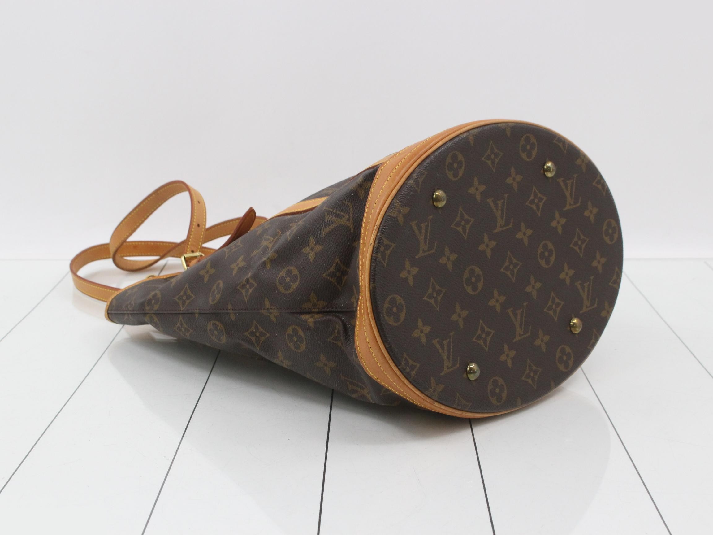 Tote Bag — view 5