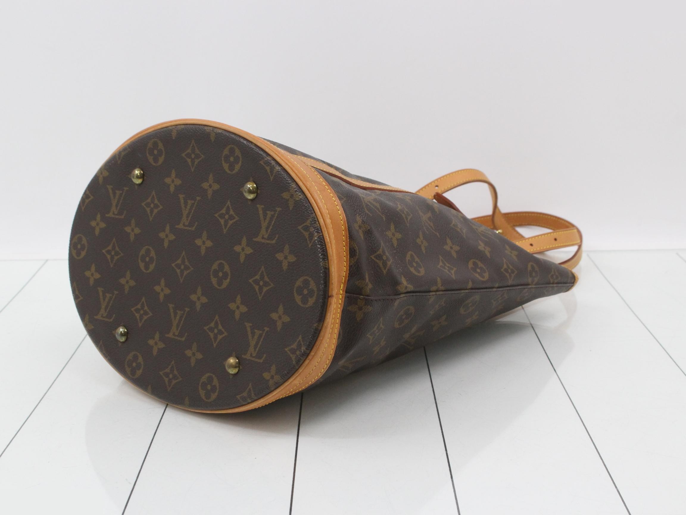 Tote Bag — view 6