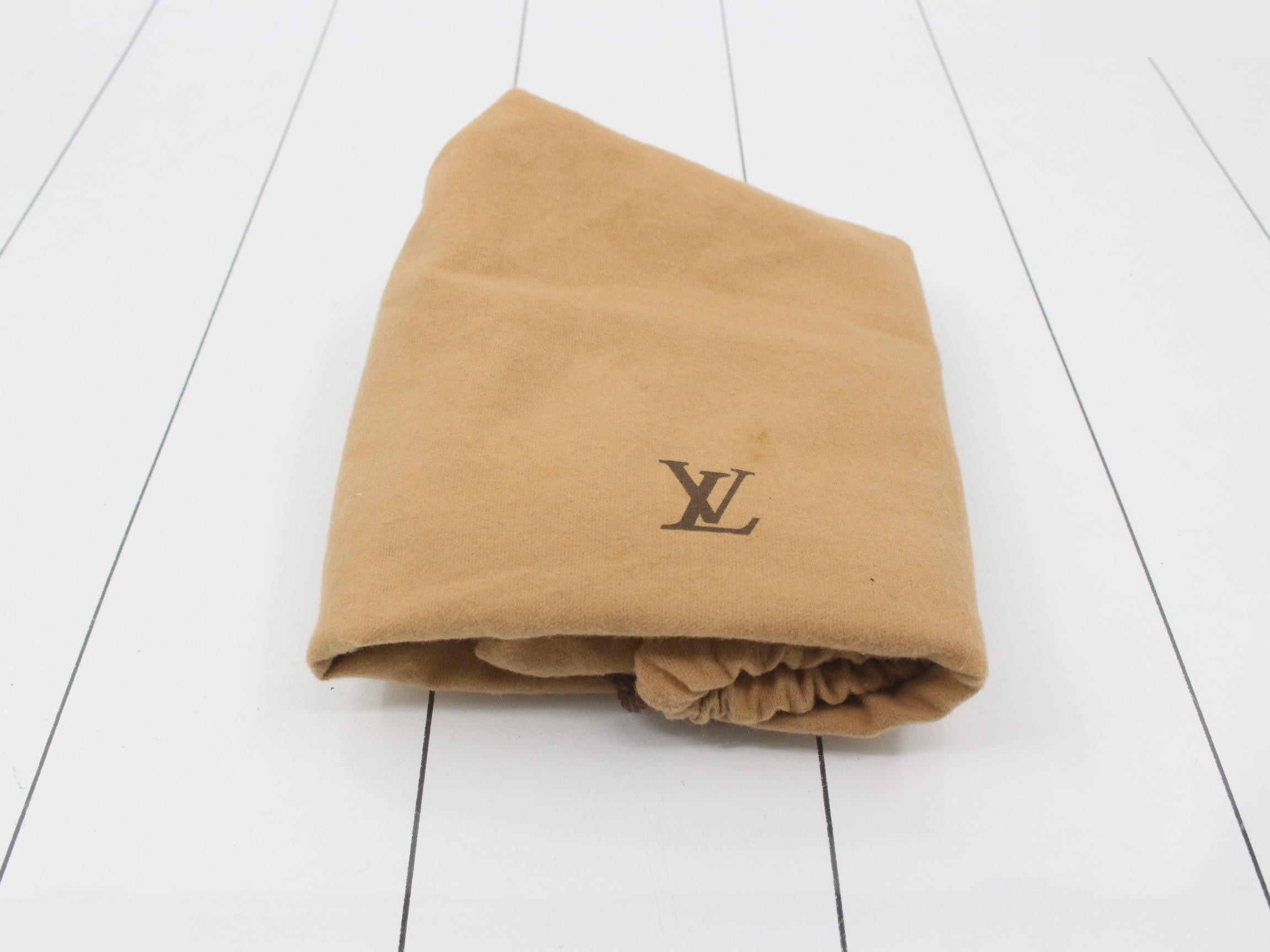 Tote Bag — view 7