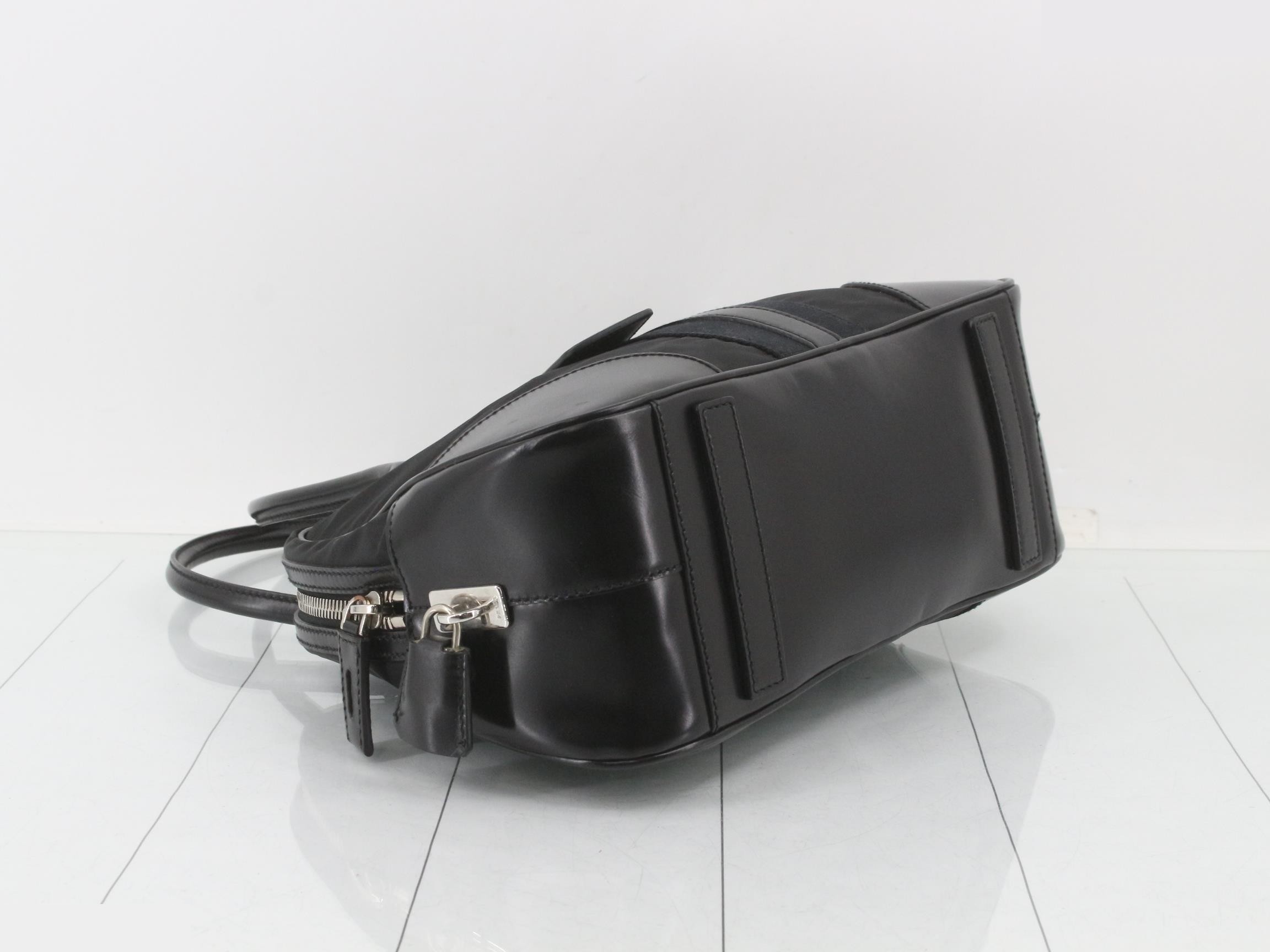 handbag — view 5