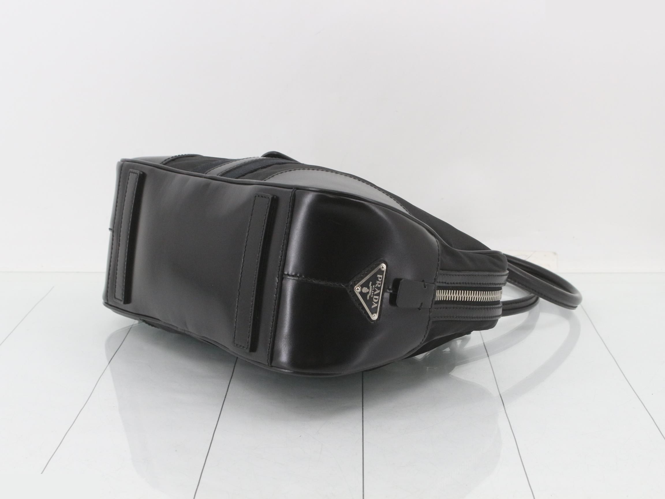 handbag — view 6