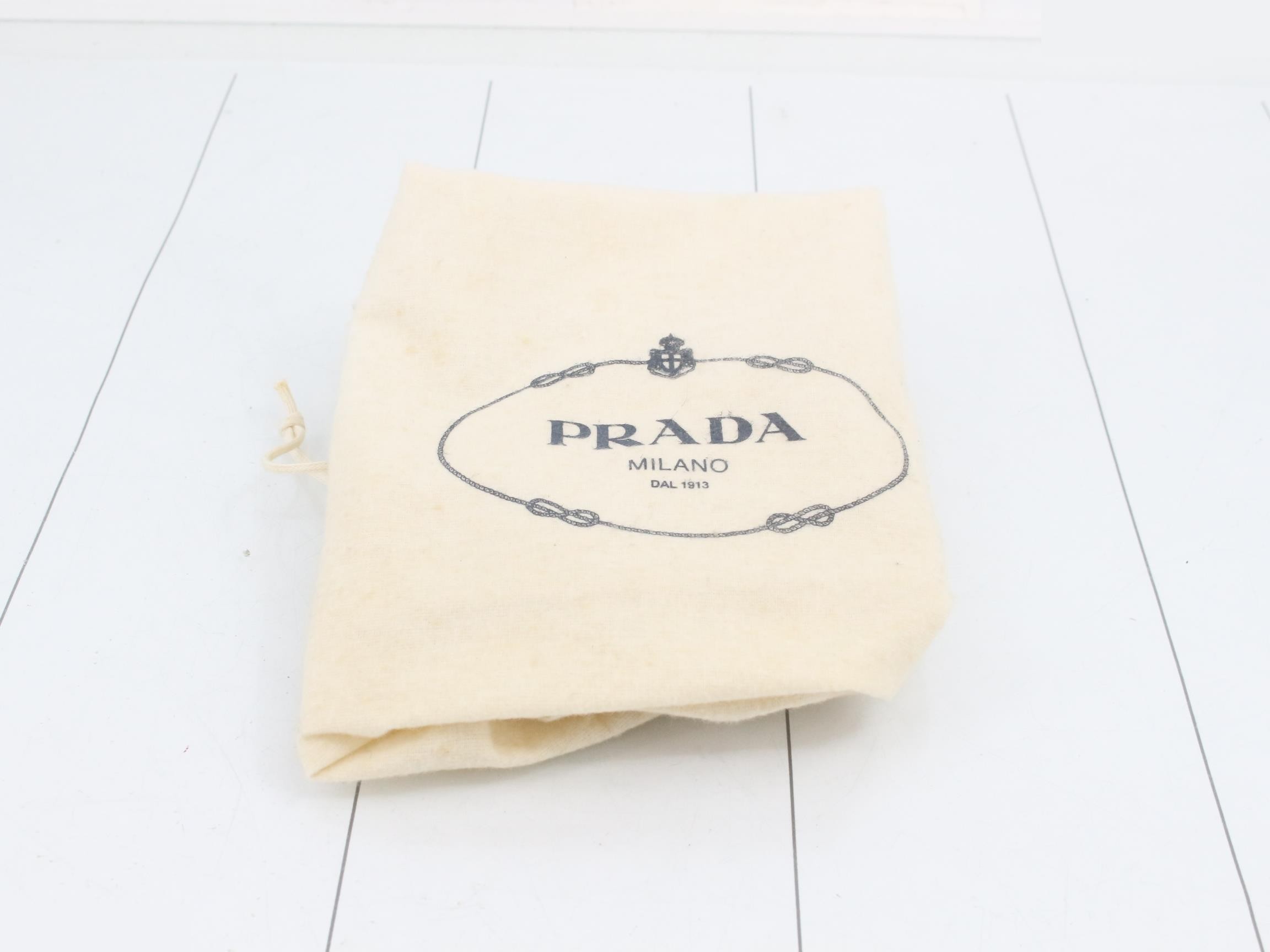 handbag — view 7