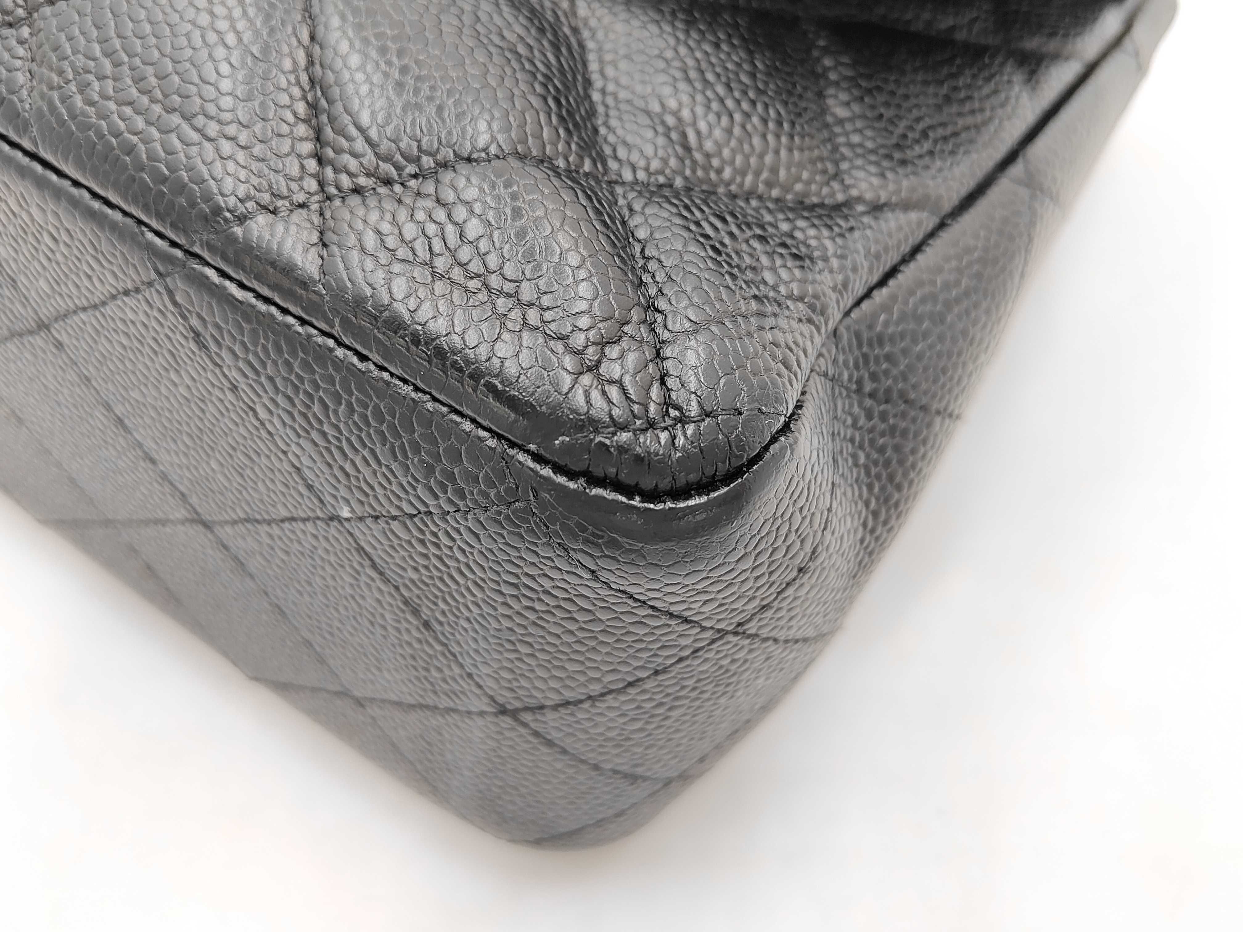 shoulder bag — view 5