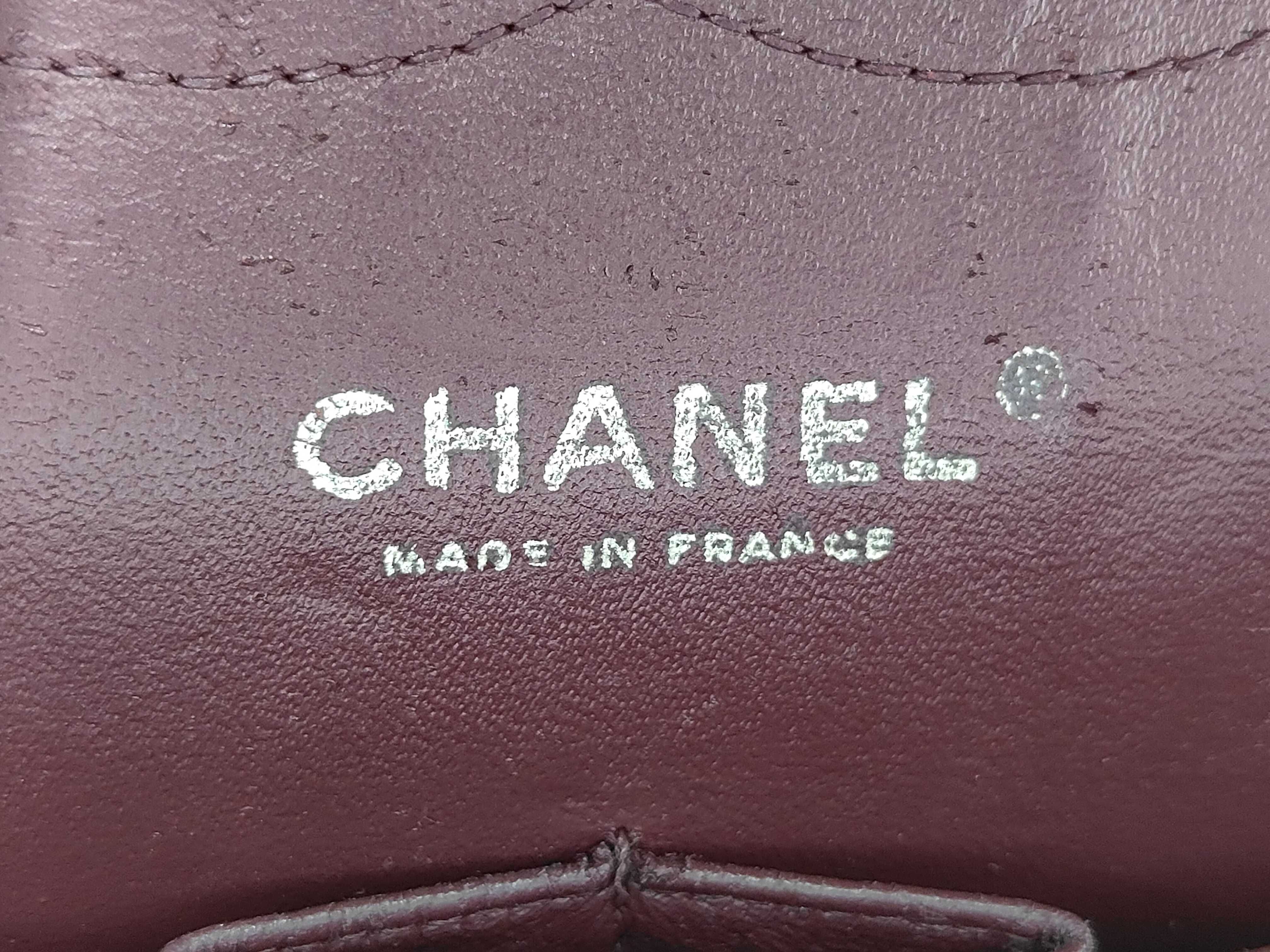 shoulder bag — view 8