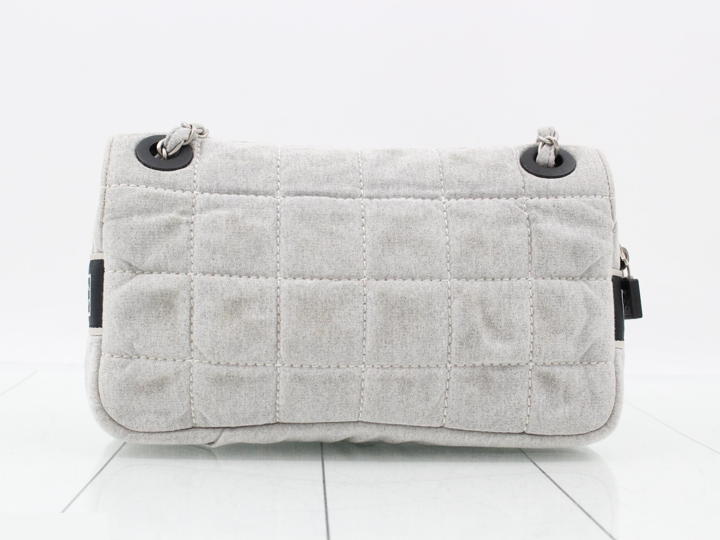 Sports line (bags) - Shoulder bag — view 2