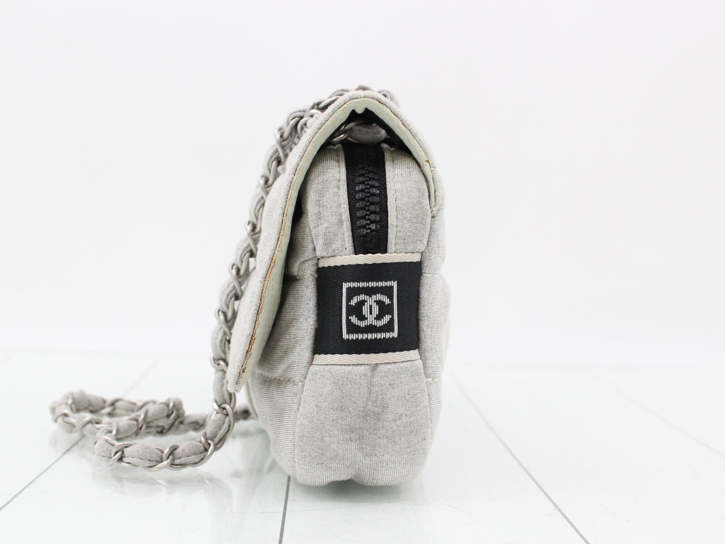 Sports line (bags) - Shoulder bag — view 3