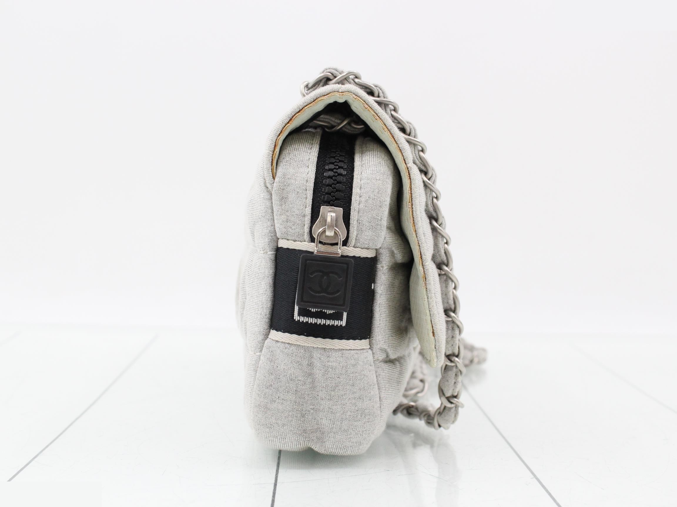 Sports line (bags) - Shoulder bag — view 4